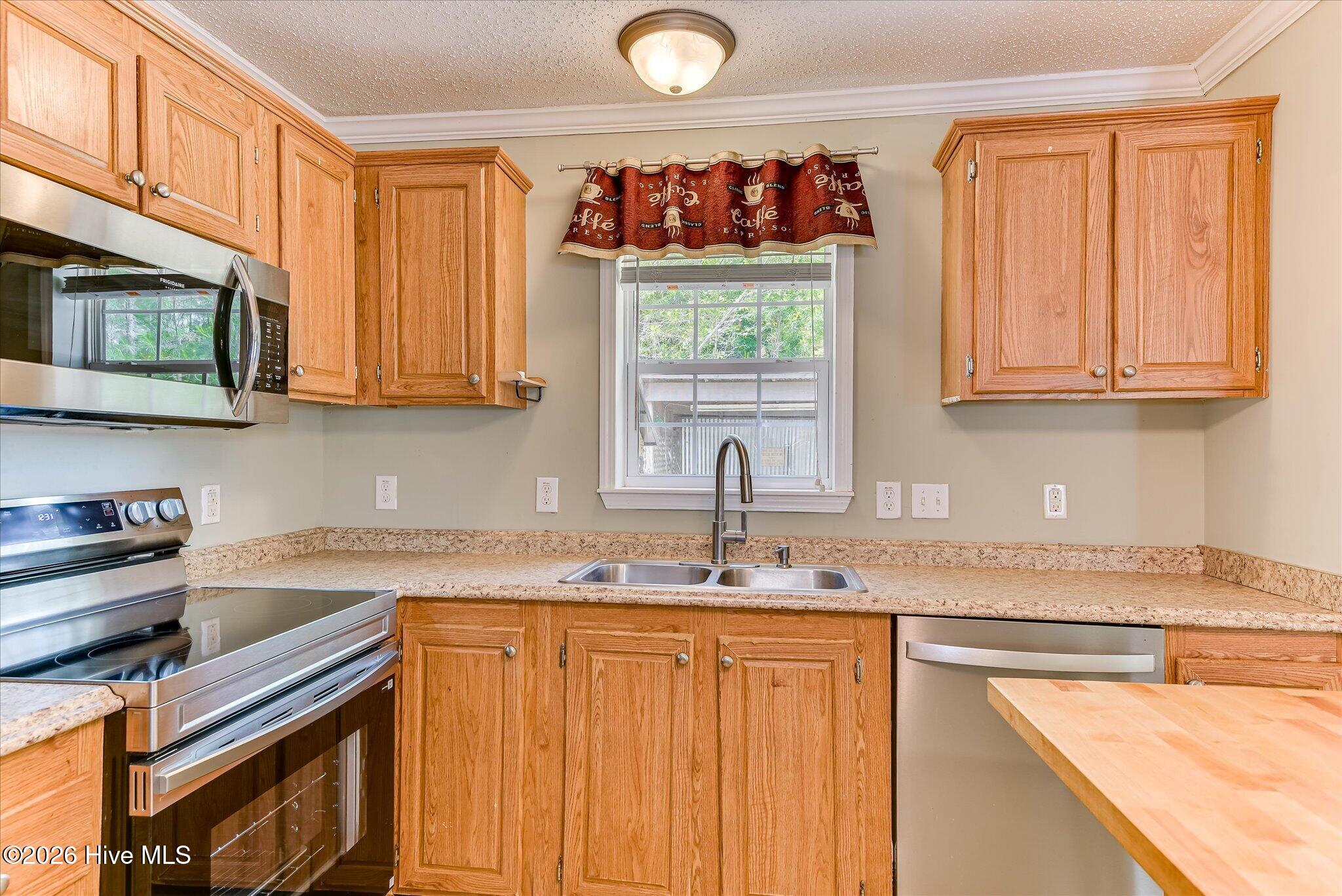 1405 Garrett Road Property Photo 20