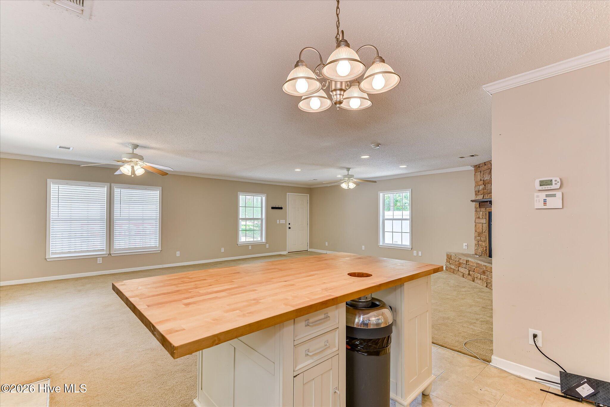 1405 Garrett Road Property Photo 21