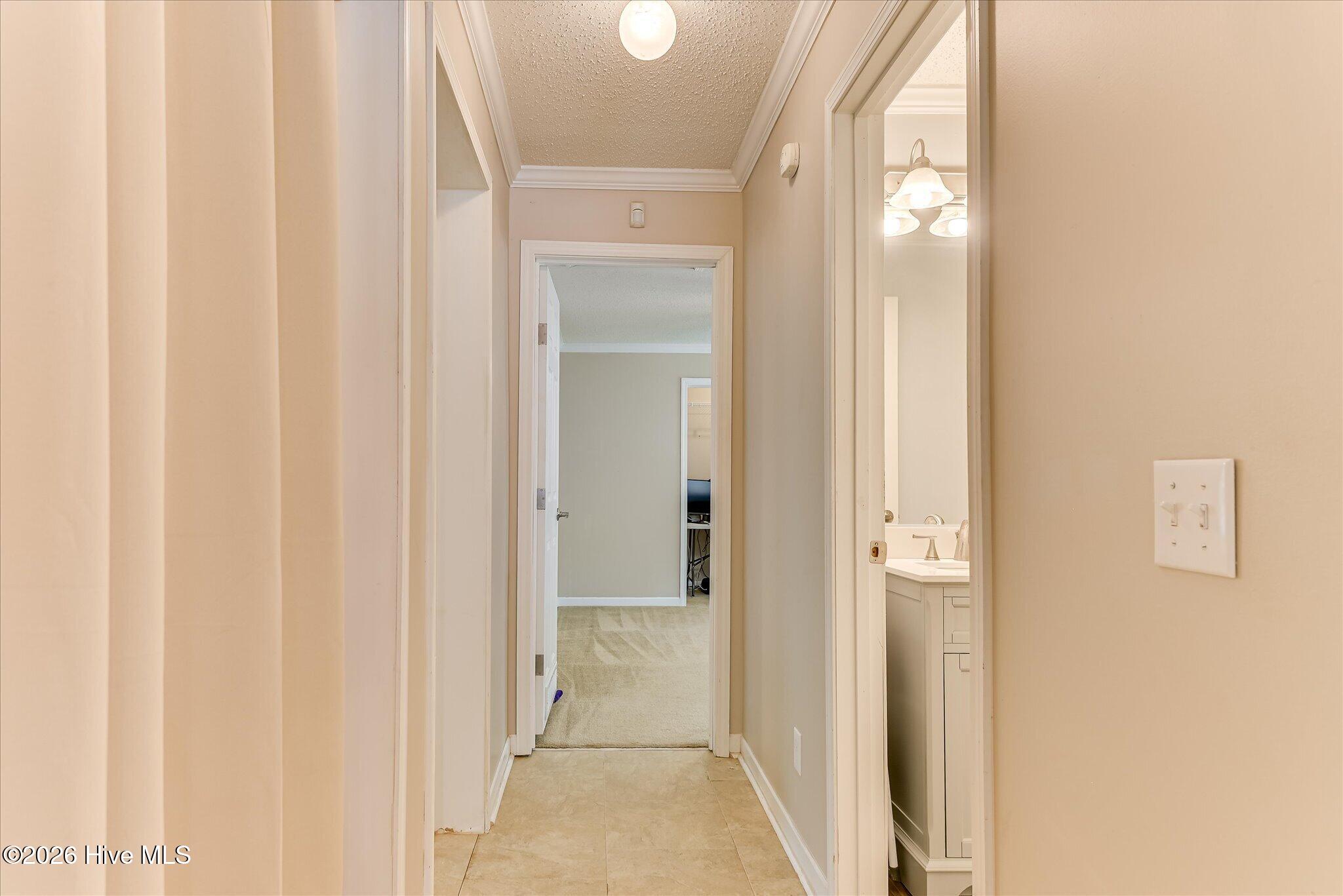 1405 Garrett Road Property Photo 22