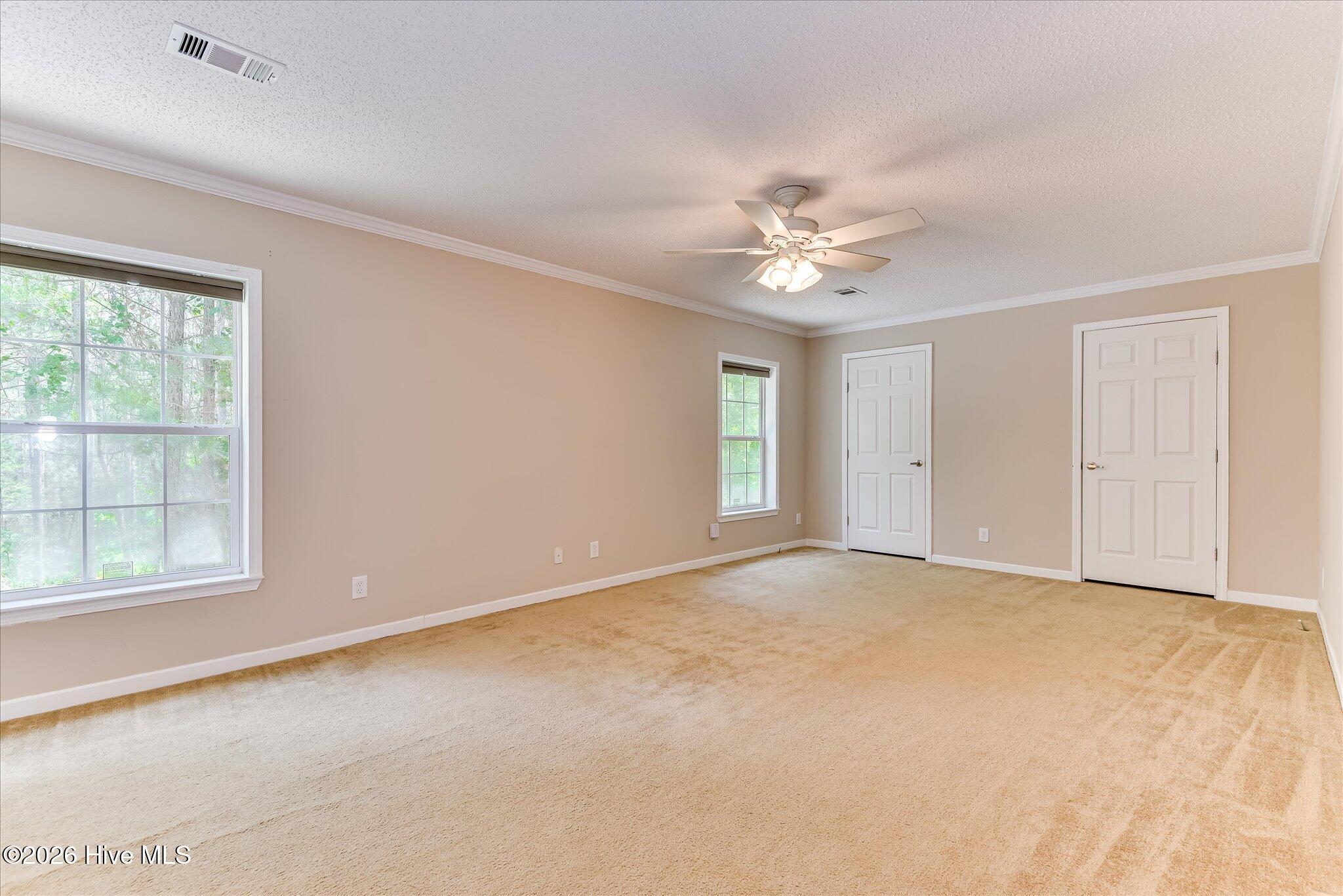 1405 Garrett Road Property Photo 23