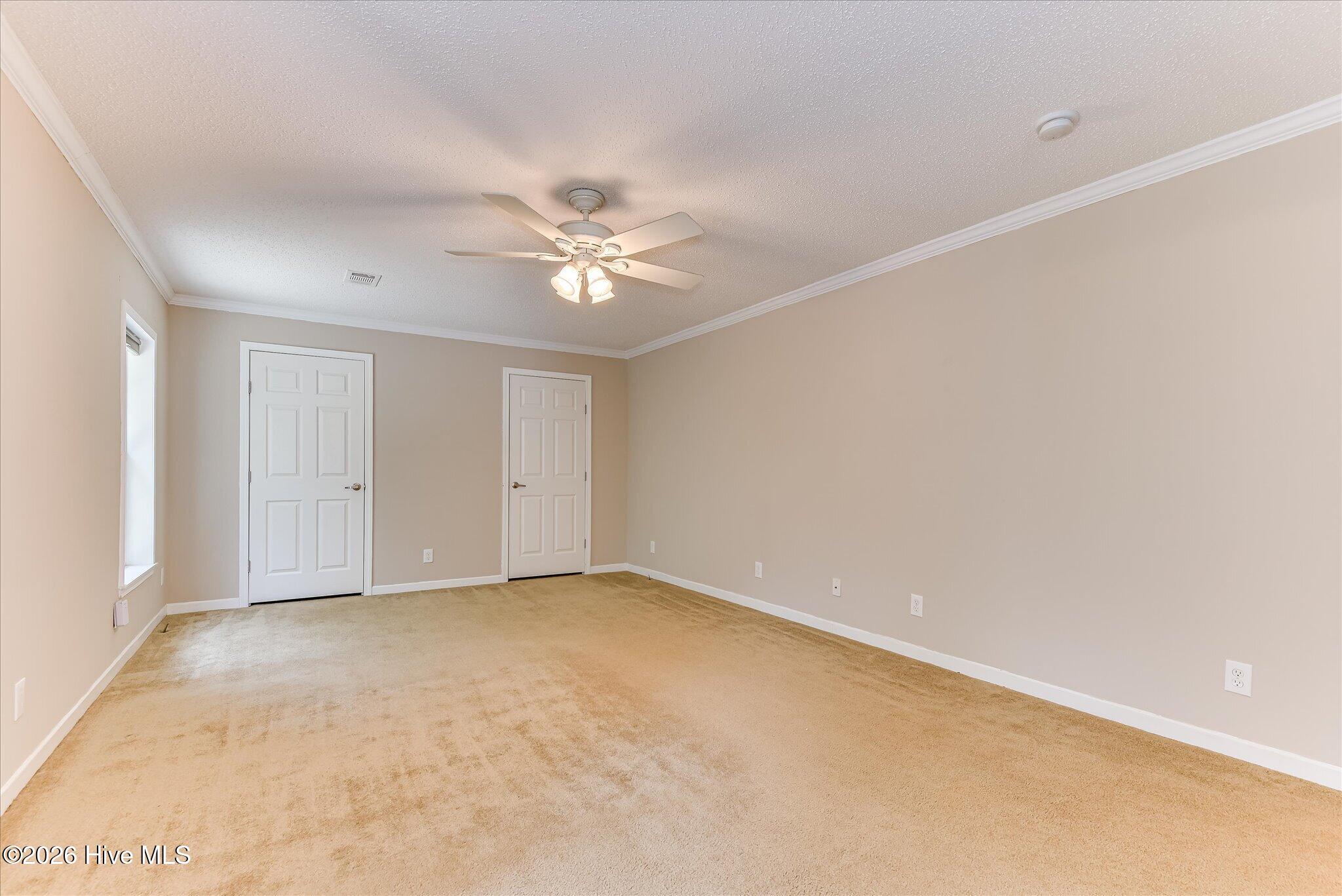 1405 Garrett Road Property Photo 24
