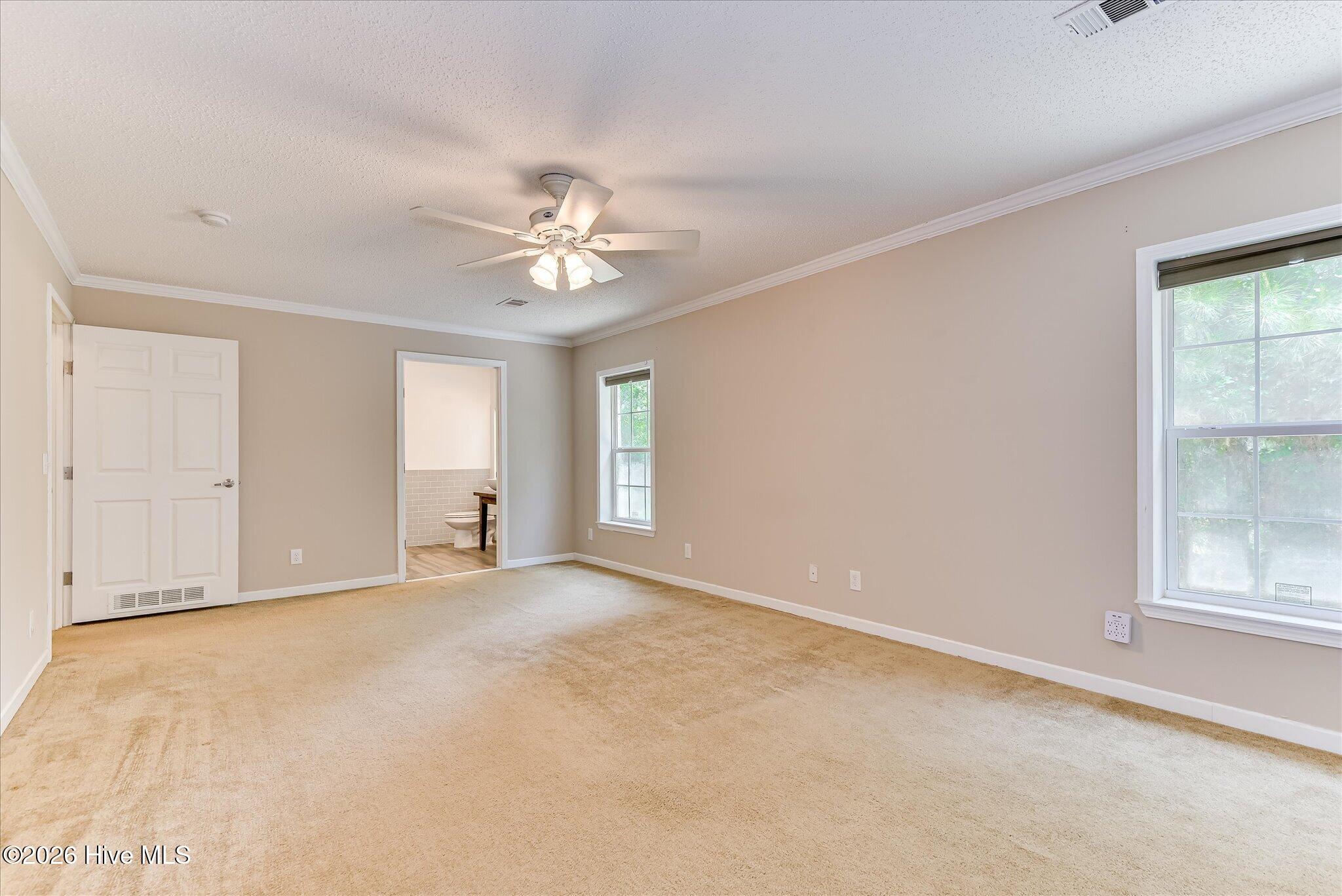 1405 Garrett Road Property Photo 25