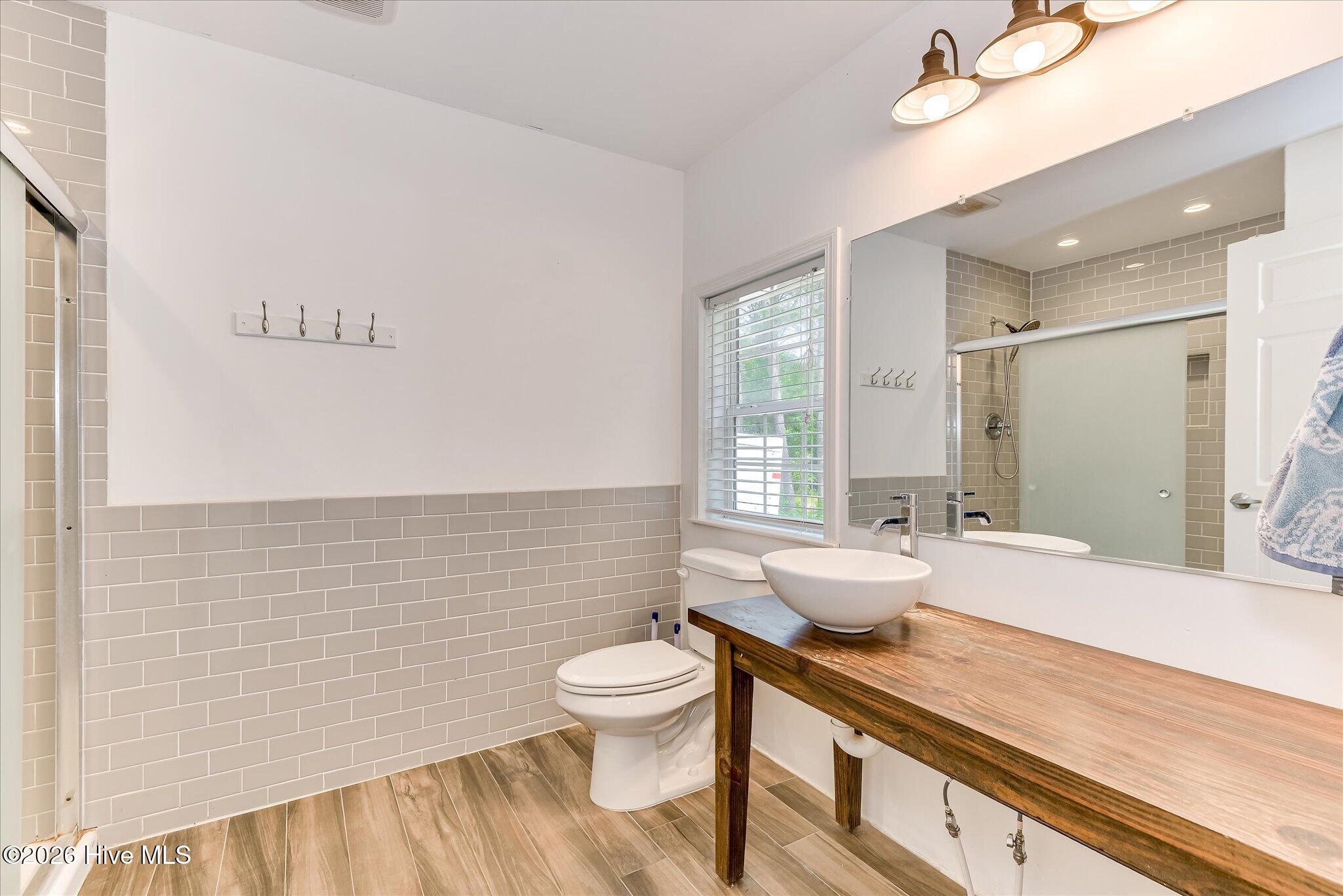 1405 Garrett Road Property Photo 26