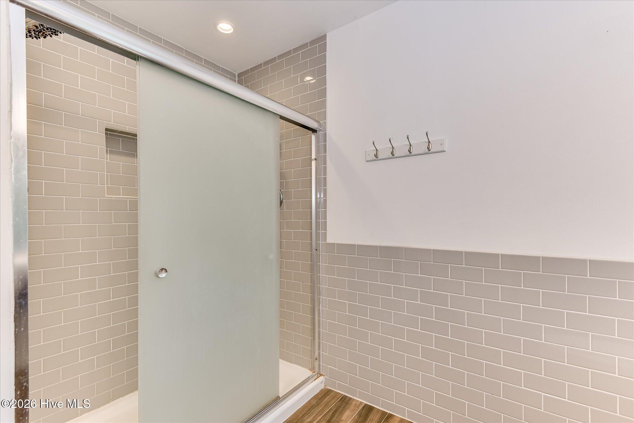 1405 Garrett Road Property Photo 27