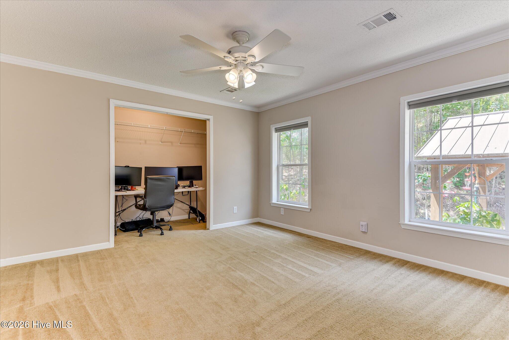 1405 Garrett Road Property Photo 28
