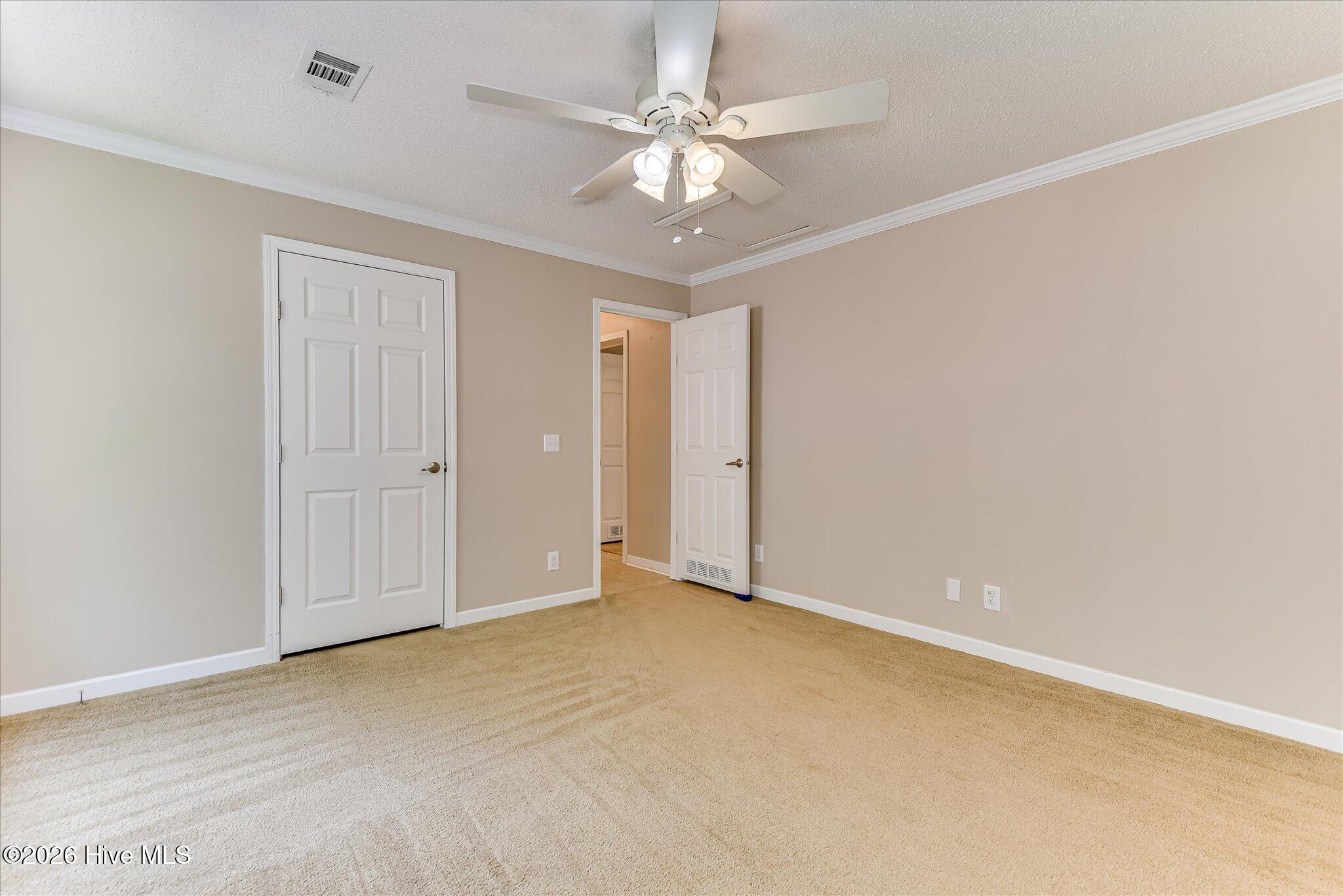 1405 Garrett Road Property Photo 29