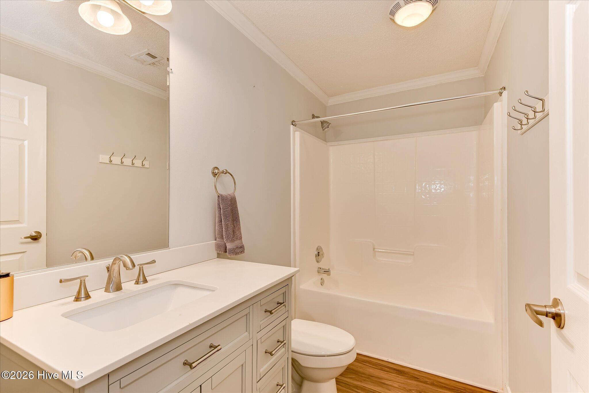 1405 Garrett Road Property Photo 30