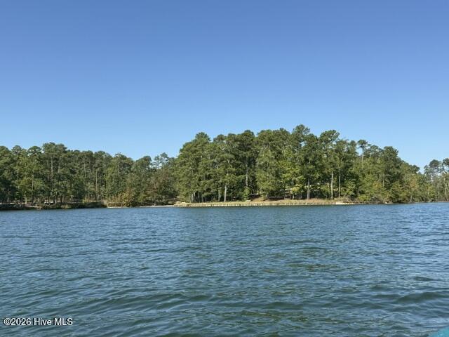 1405 Garrett Road Property Photo 32