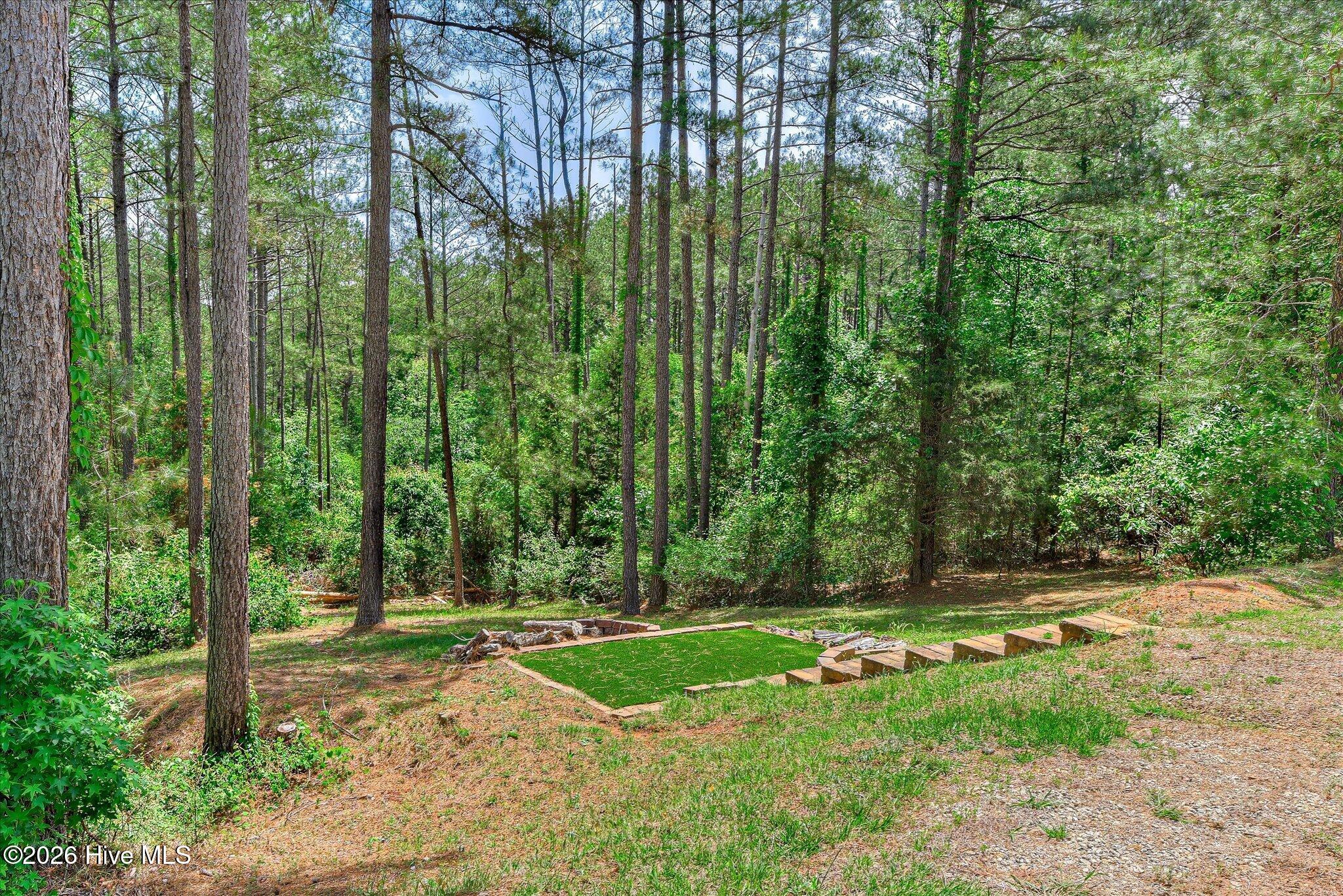 1405 Garrett Road Property Photo 33