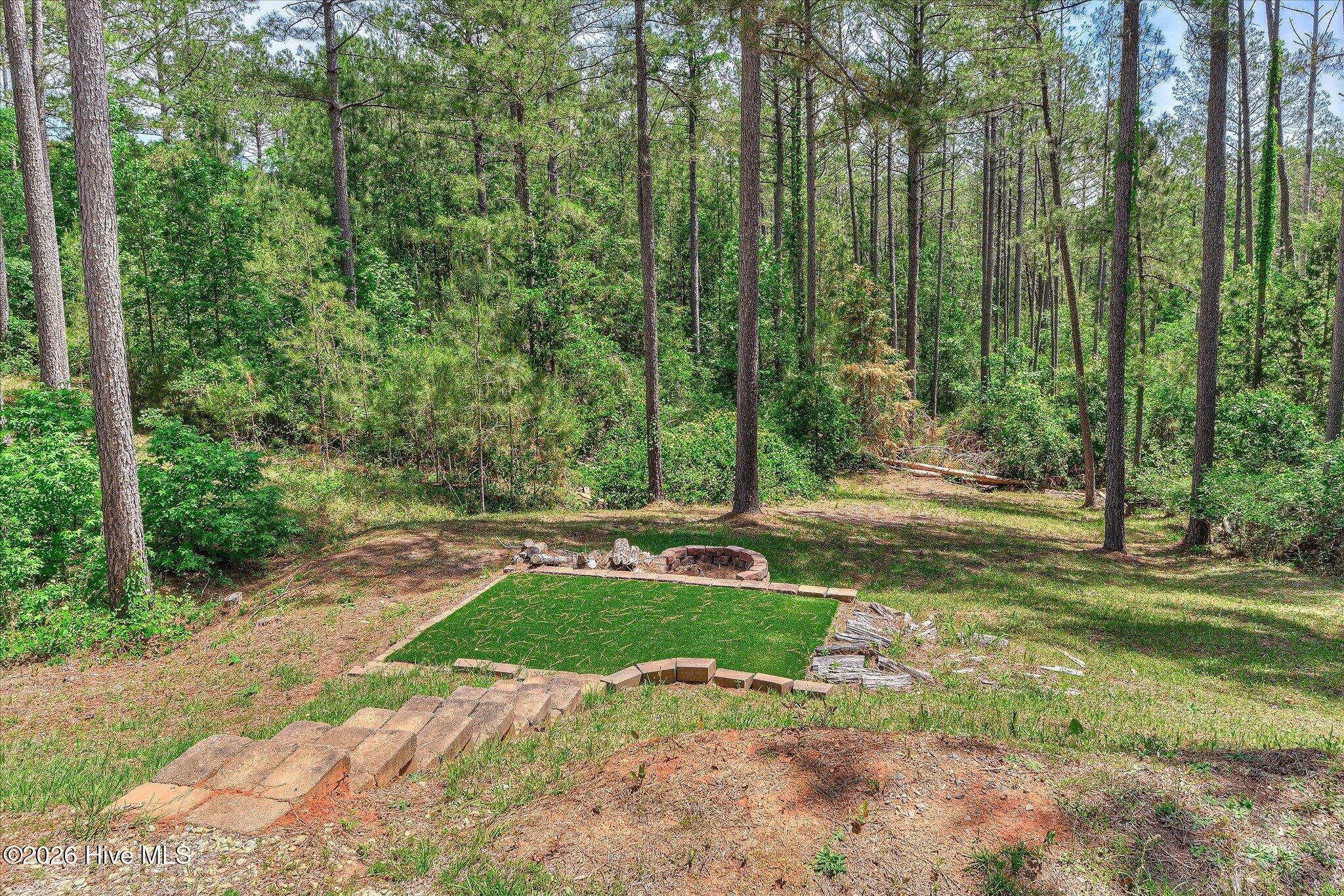 1405 Garrett Road Property Photo 34