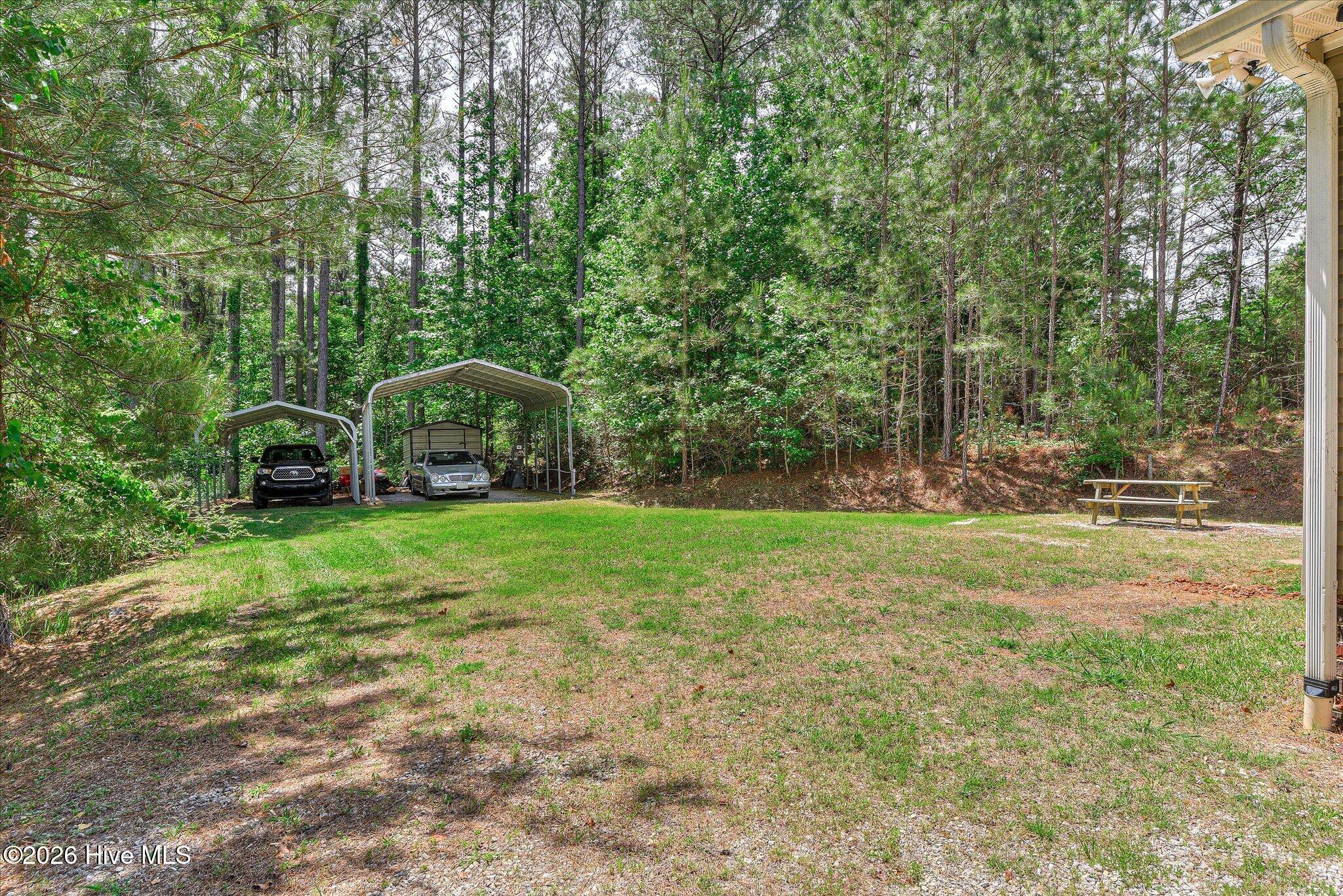 1405 Garrett Road Property Photo 35