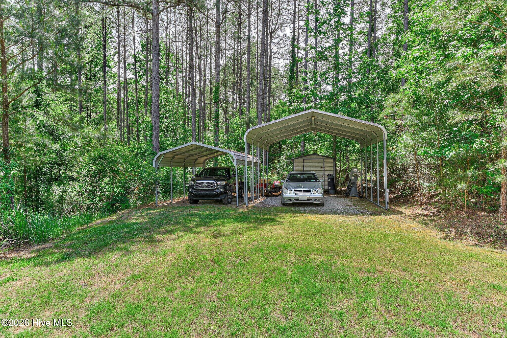 1405 Garrett Road Property Photo 36
