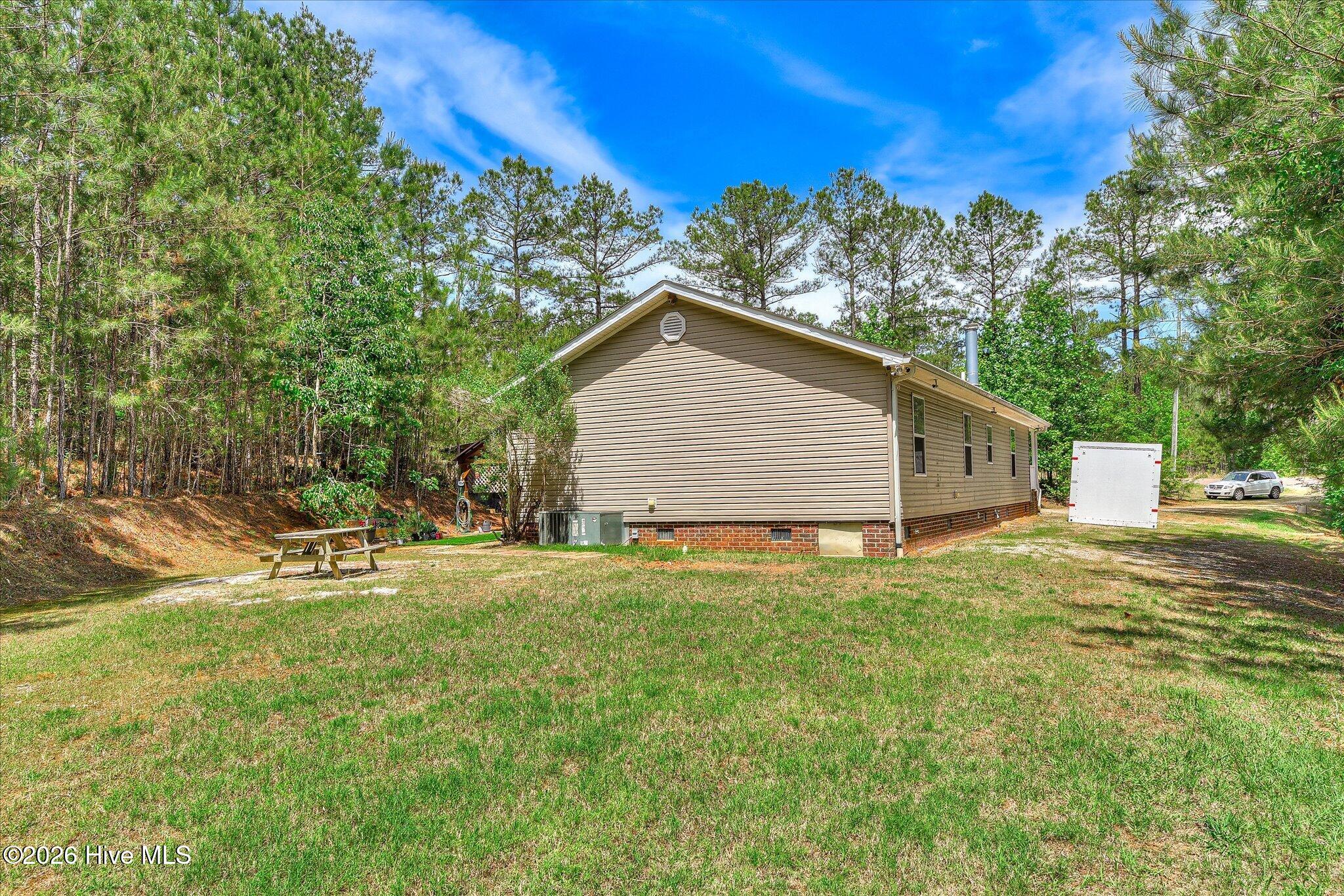 1405 Garrett Road Property Photo 37