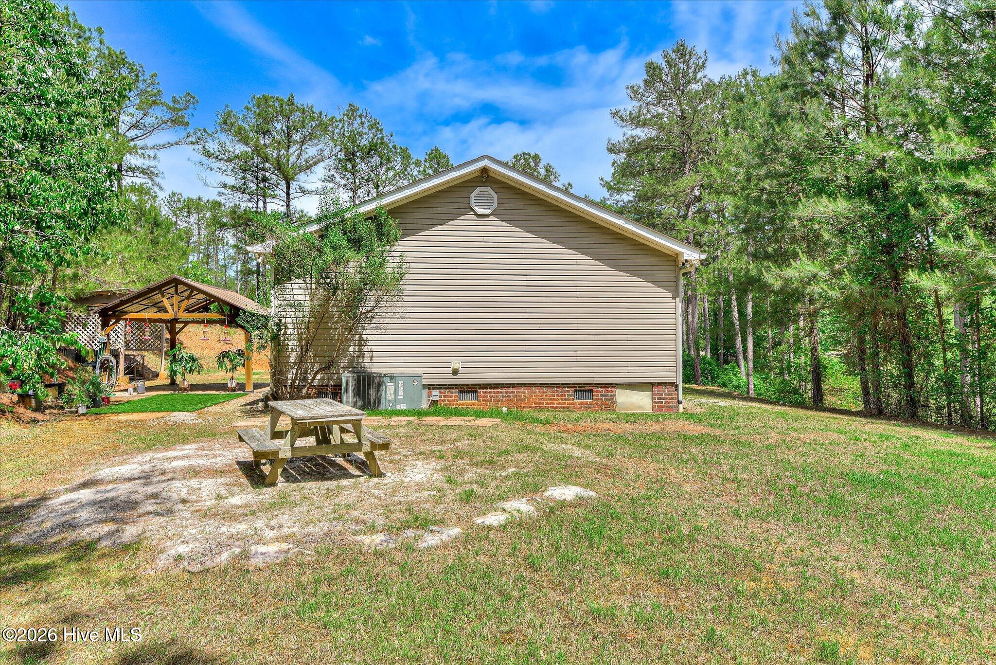 1405 Garrett Road Property Photo 38