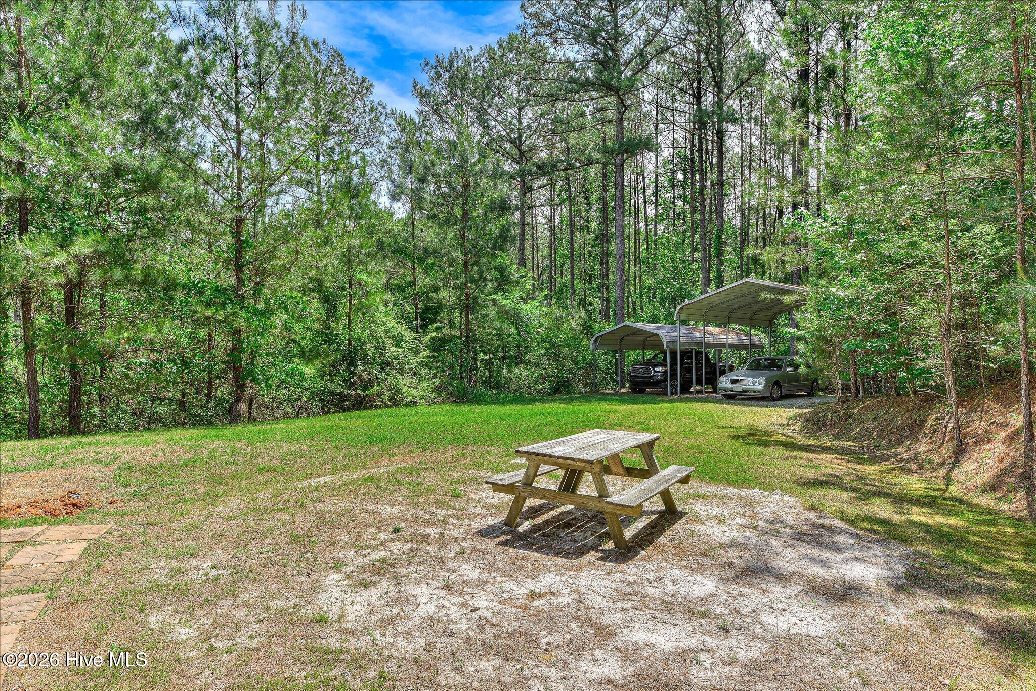1405 Garrett Road Property Photo 39