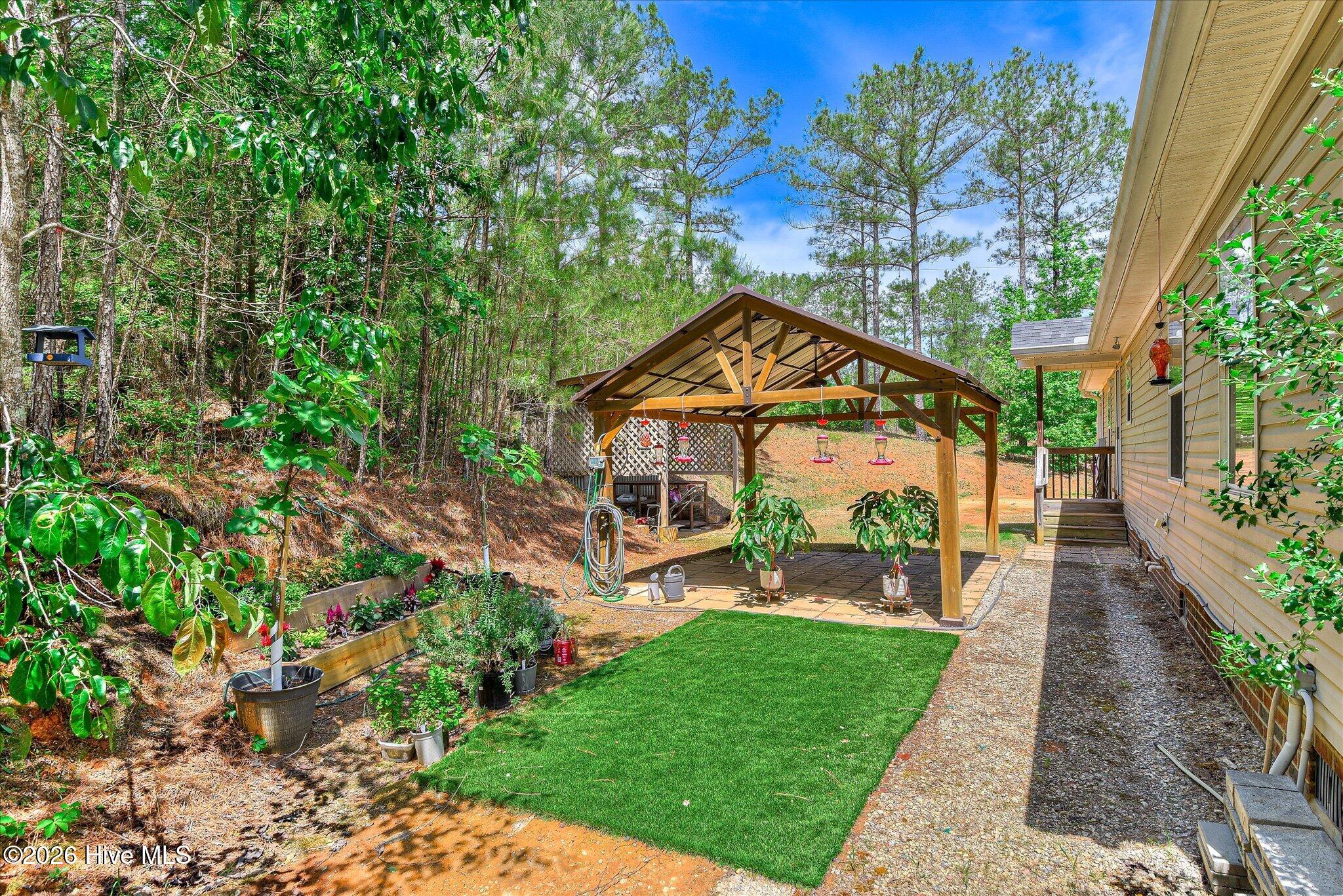 1405 Garrett Road Property Photo 40