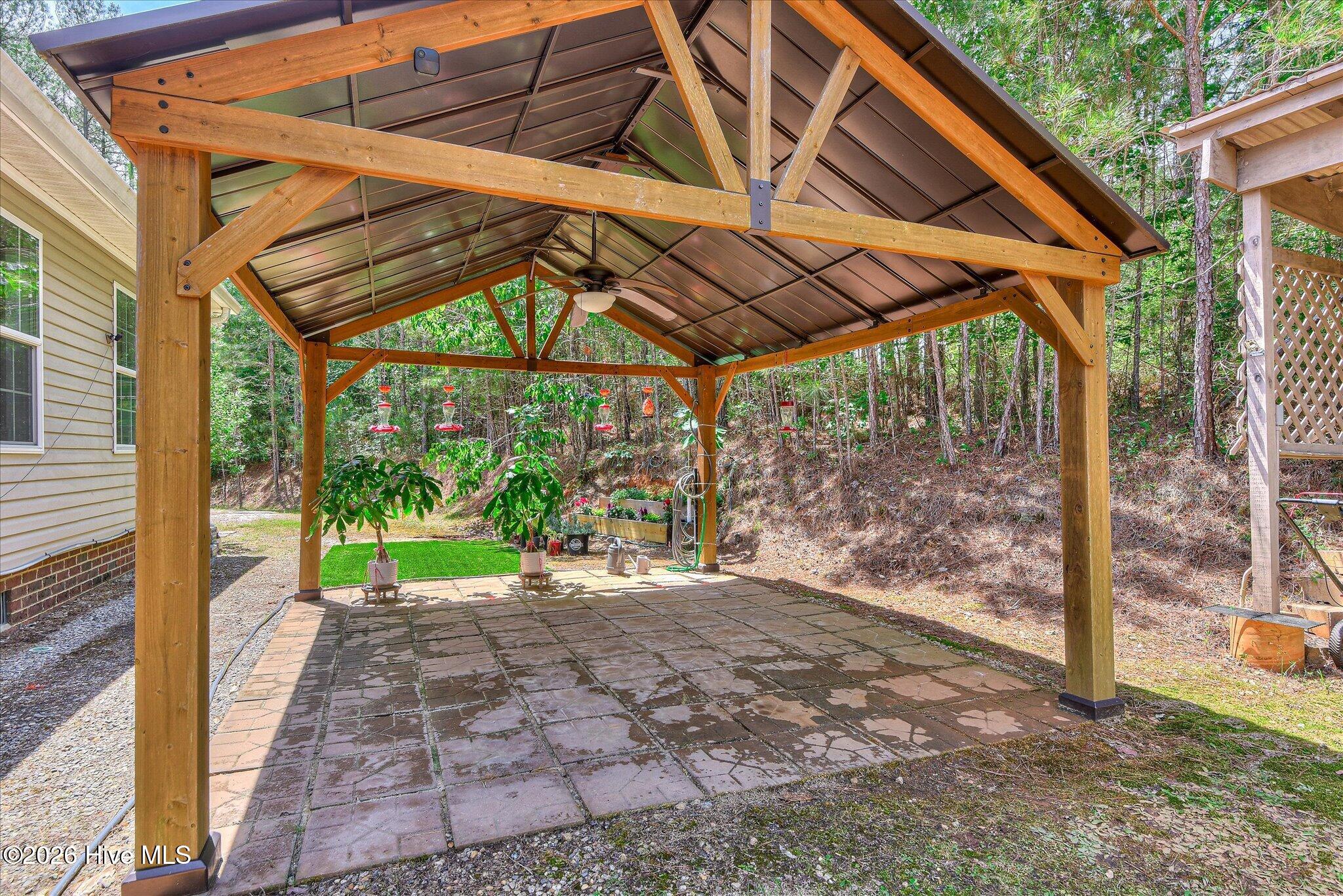 1405 Garrett Road Property Photo 41