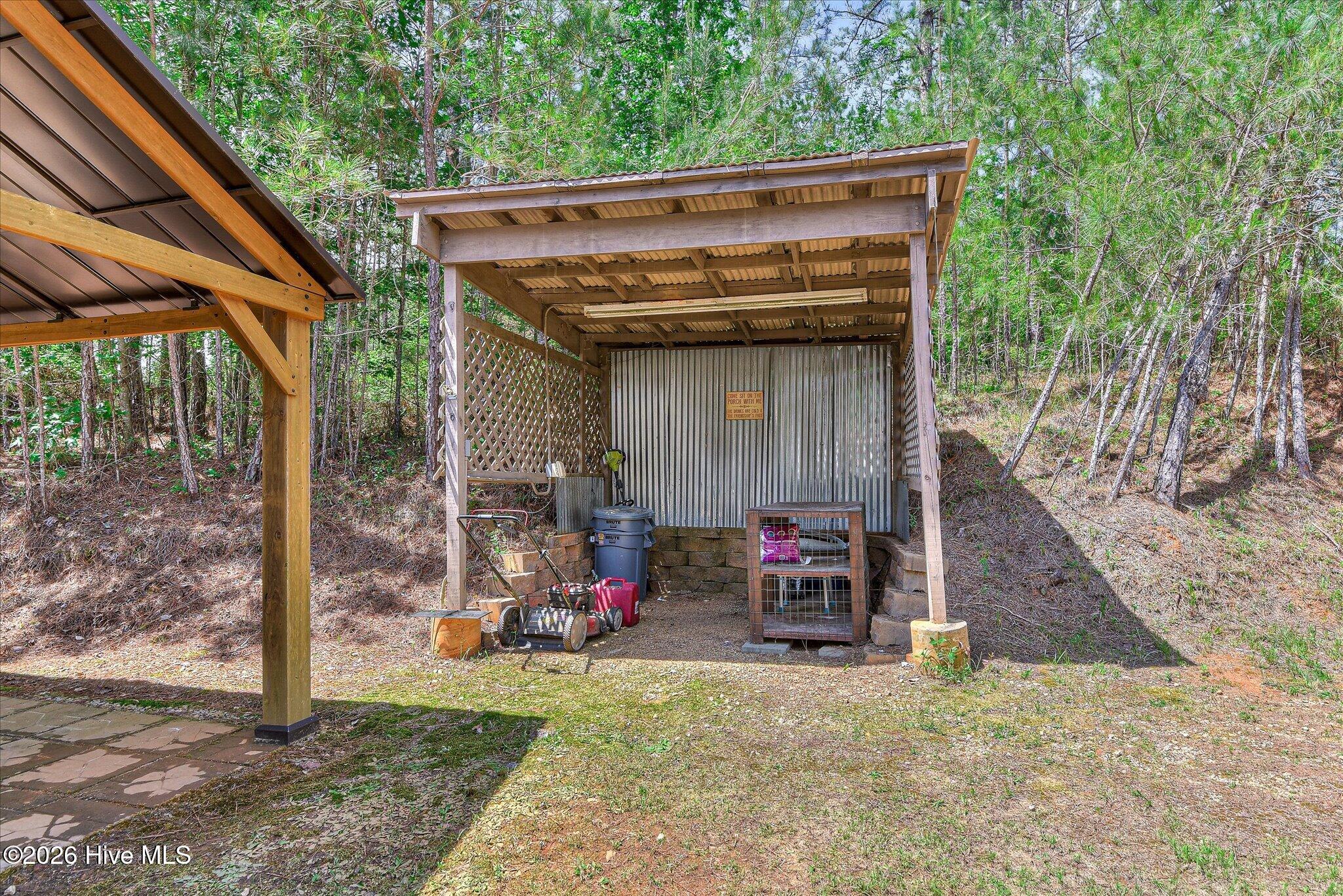 1405 Garrett Road Property Photo 42