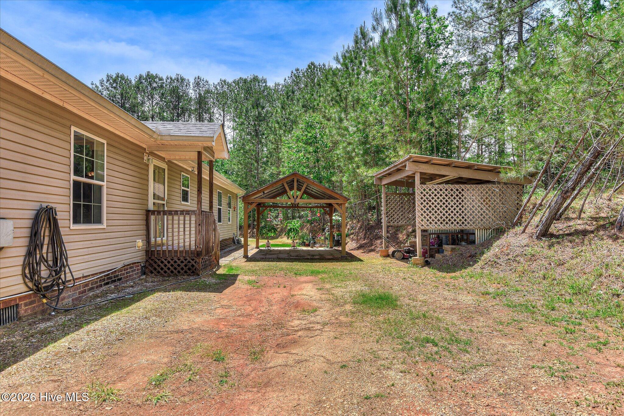 1405 Garrett Road Property Photo 43