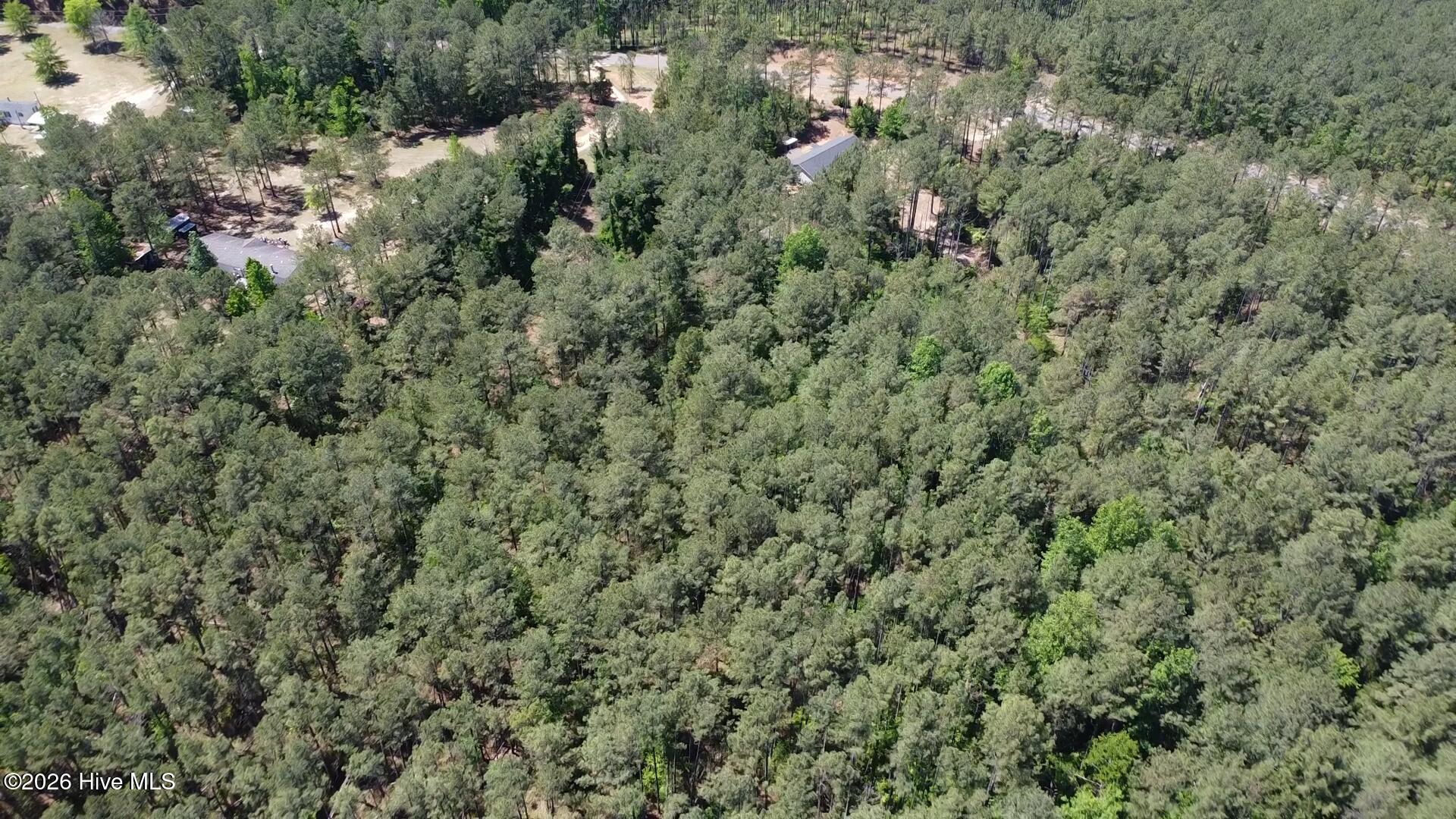1405 Garrett Road Property Photo 44