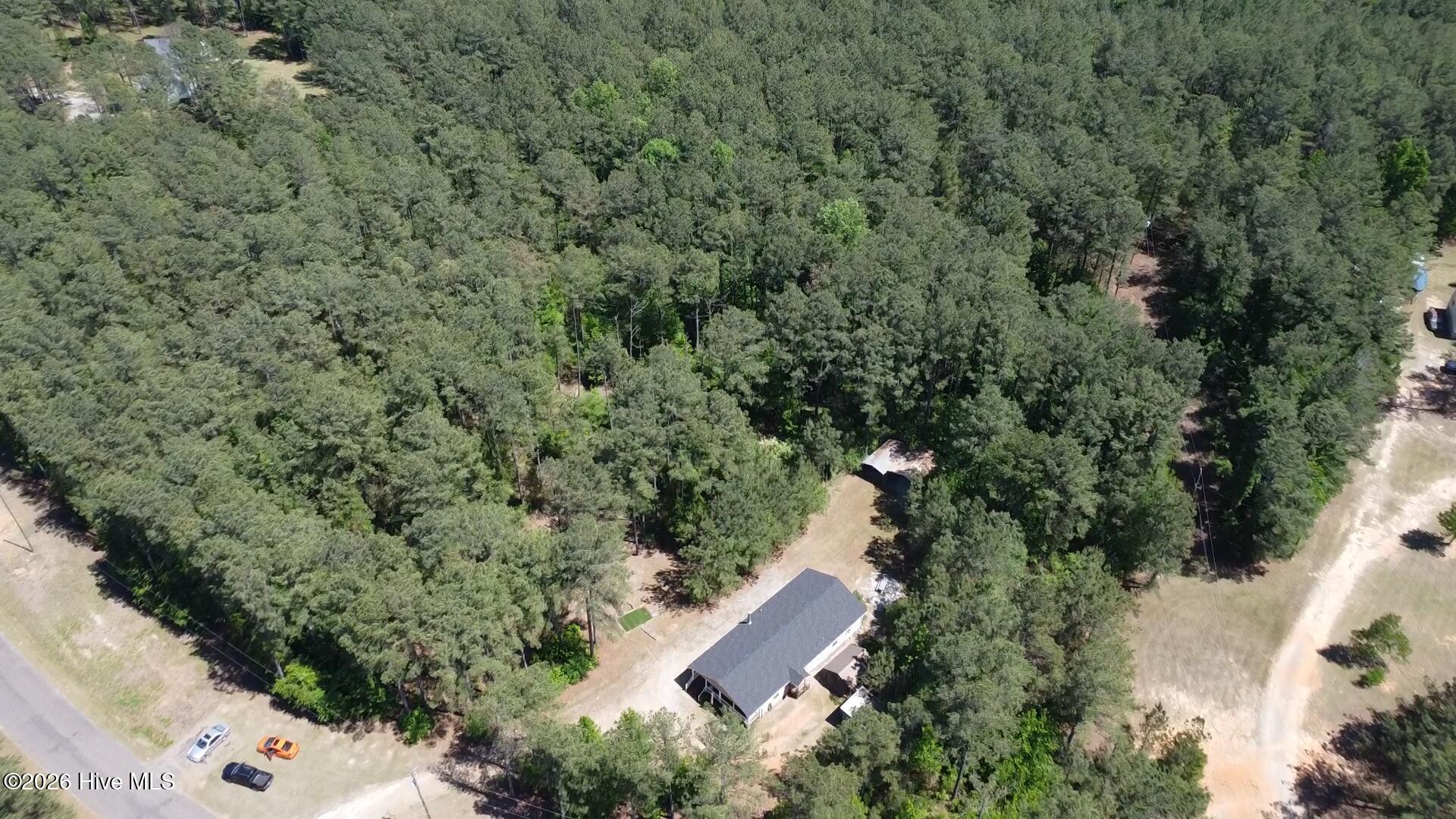 1405 Garrett Road Property Photo 45