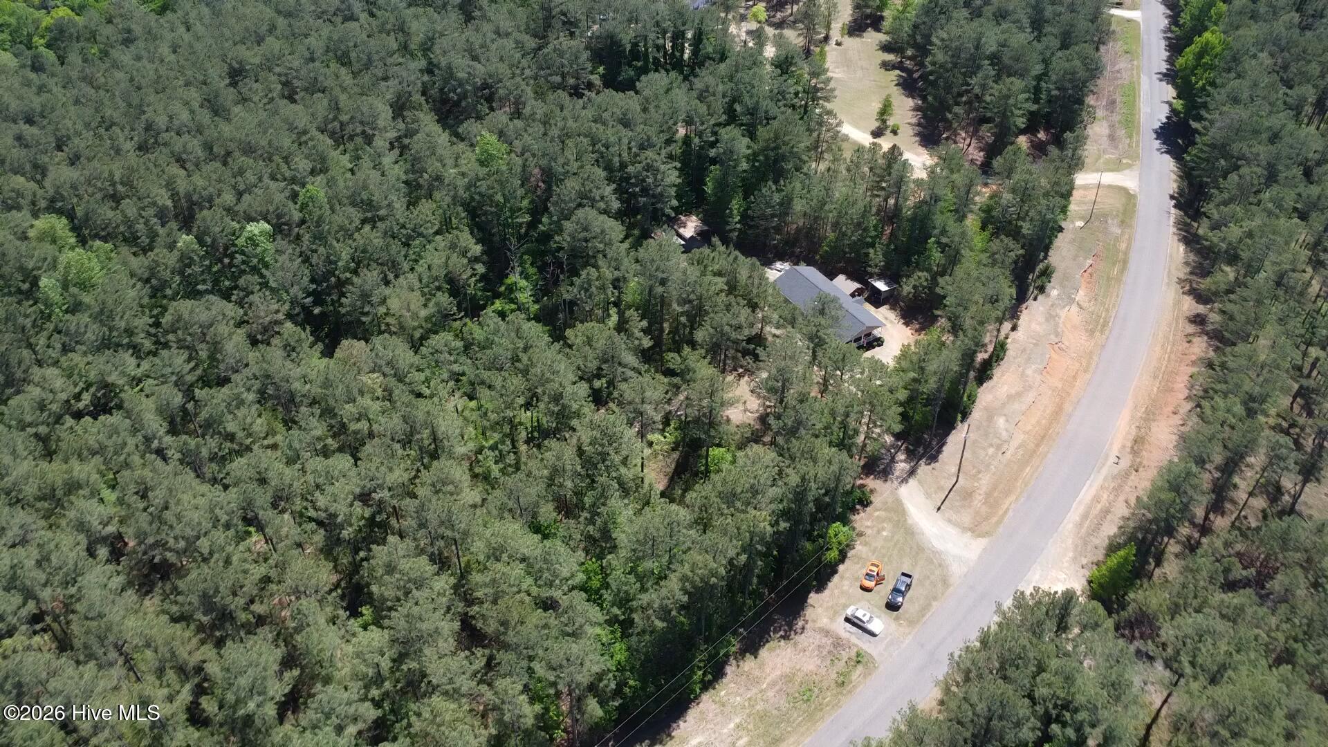 1405 Garrett Road Property Photo 46