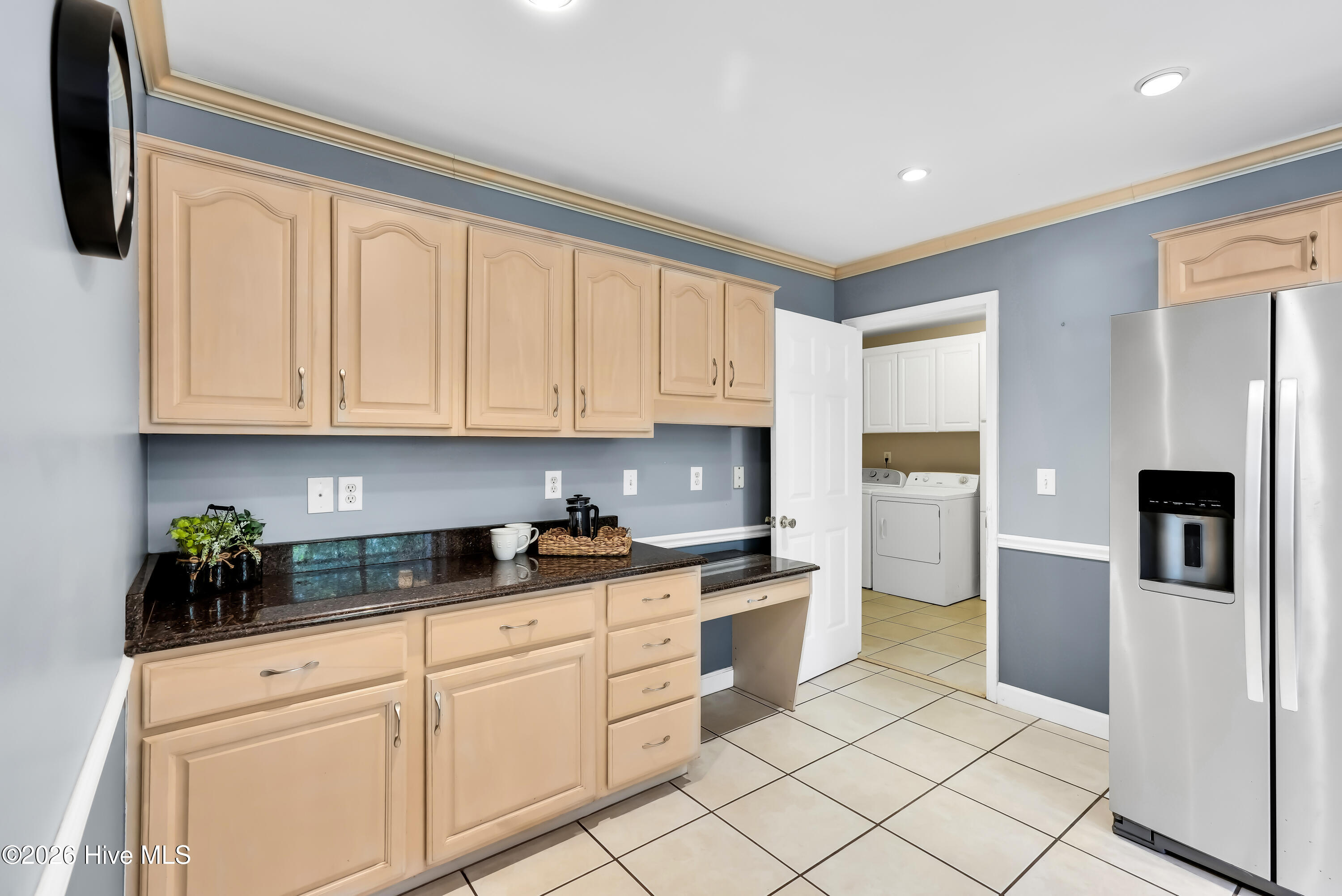 7004 Poplar Knoll Court Property Photo 14