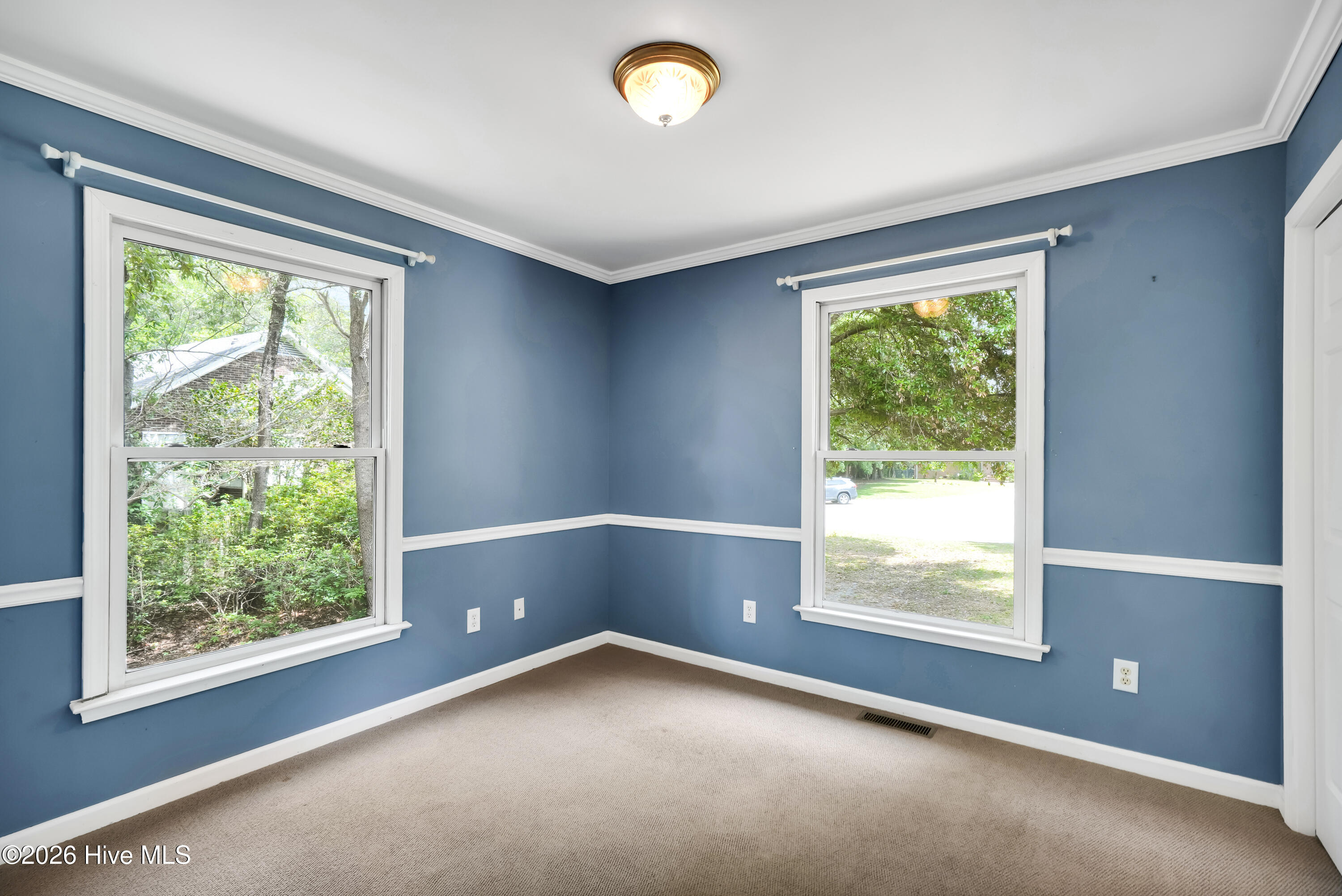 7004 Poplar Knoll Court Property Photo 19