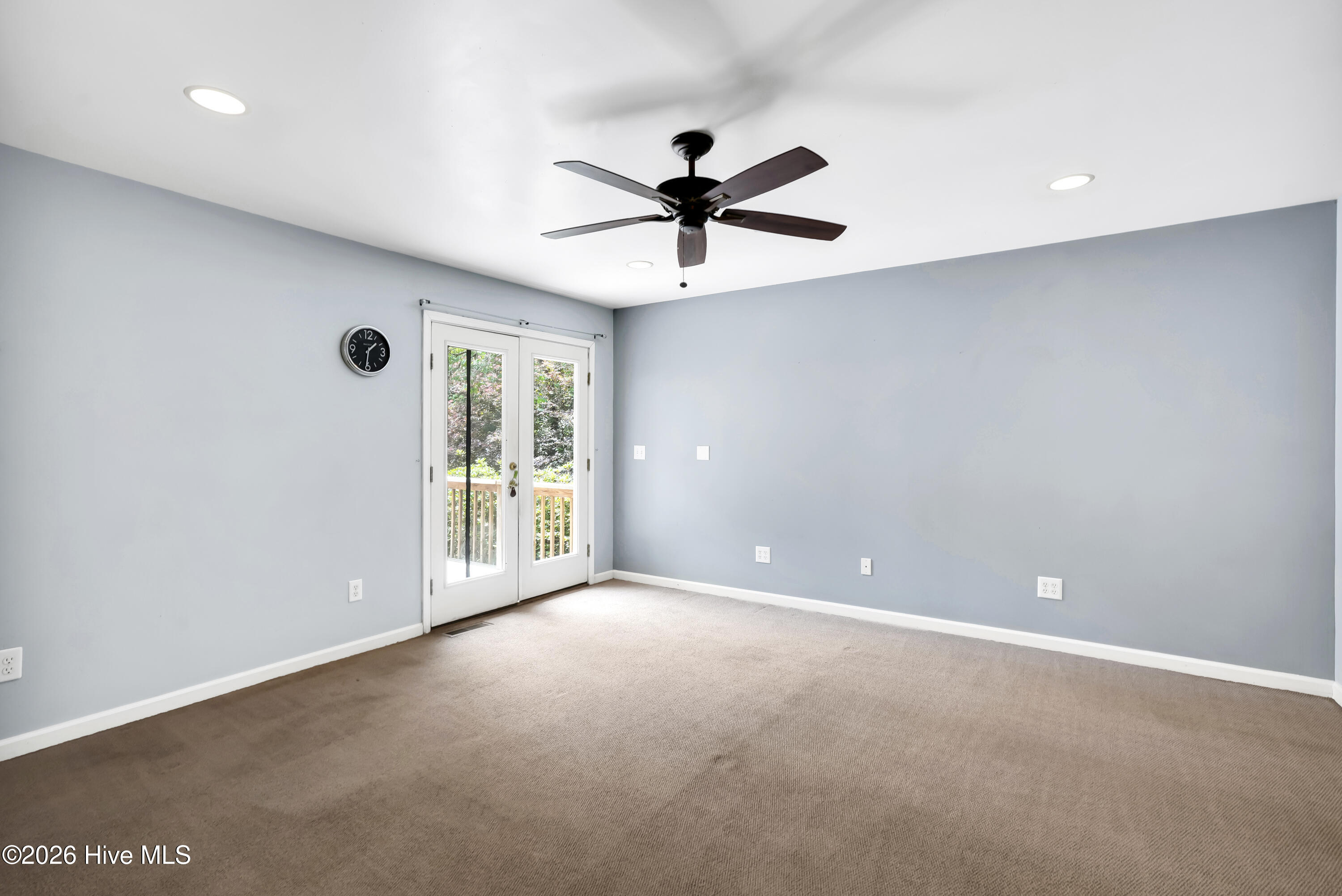 7004 Poplar Knoll Court Property Photo 21