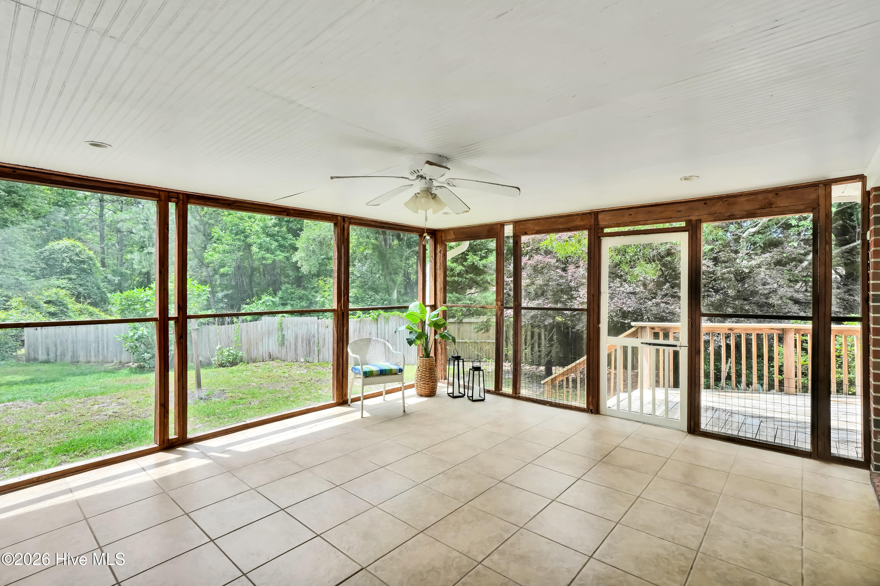 7004 Poplar Knoll Court Property Photo 30