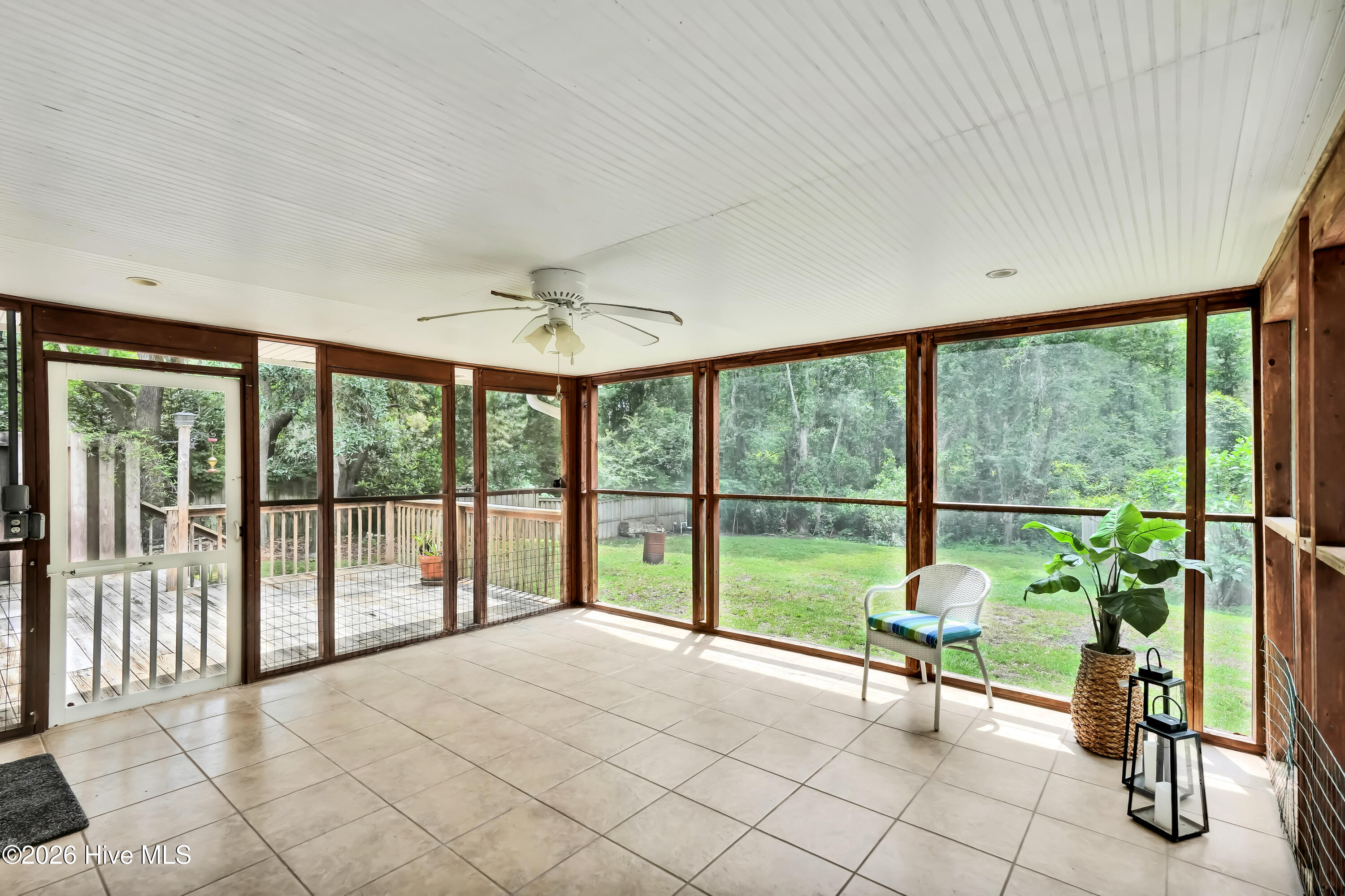 7004 Poplar Knoll Court Property Photo 31