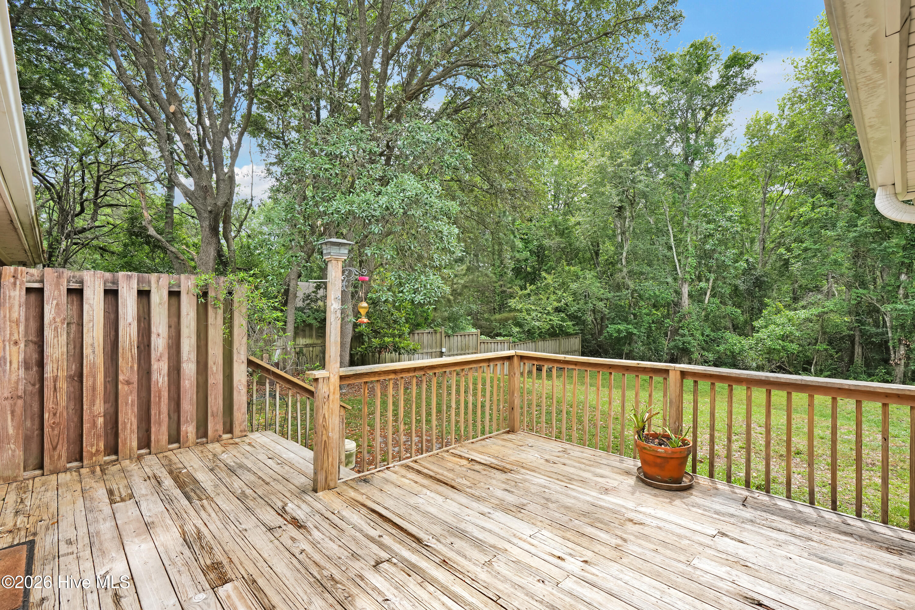 7004 Poplar Knoll Court Property Photo 33