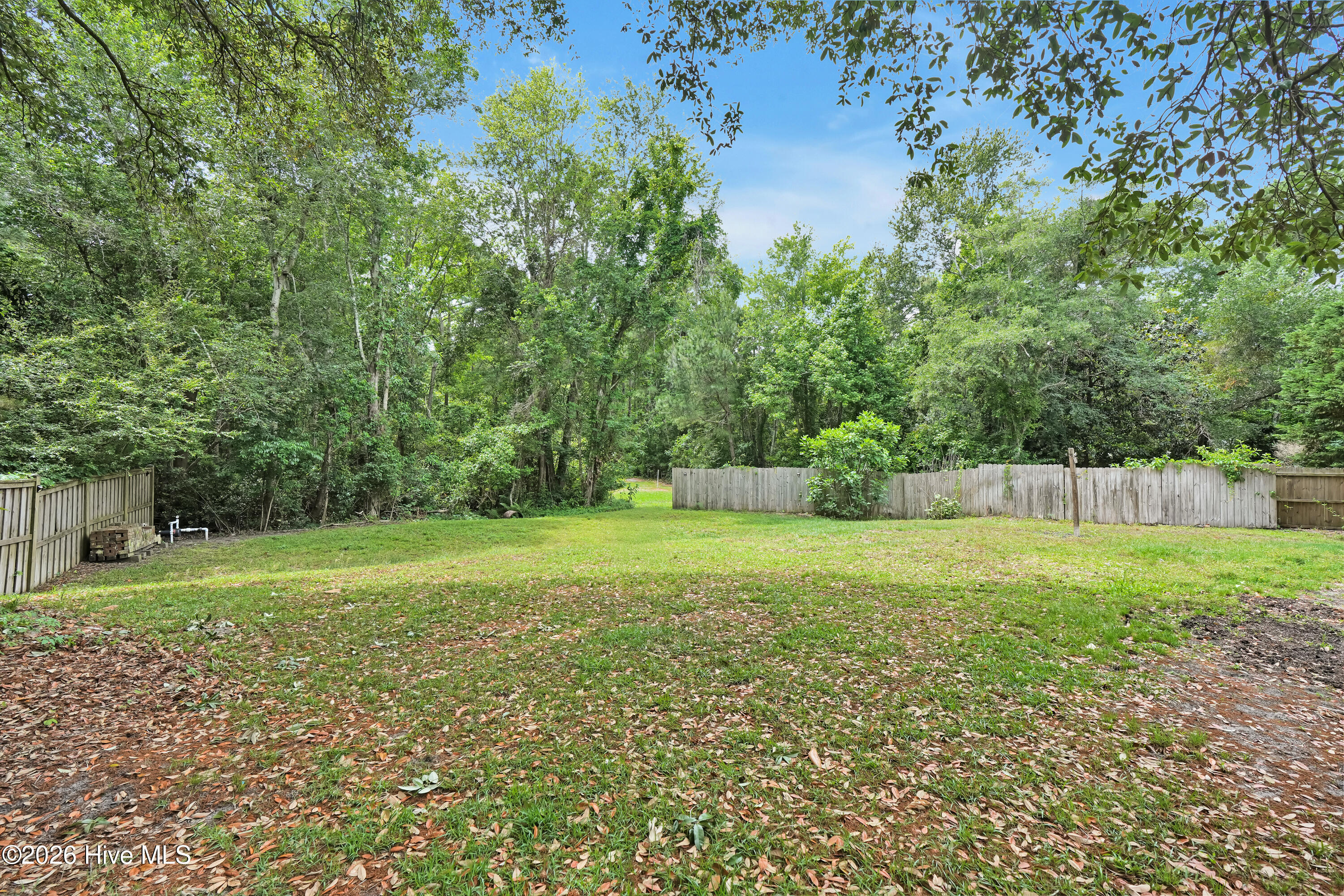 7004 Poplar Knoll Court Property Photo 34