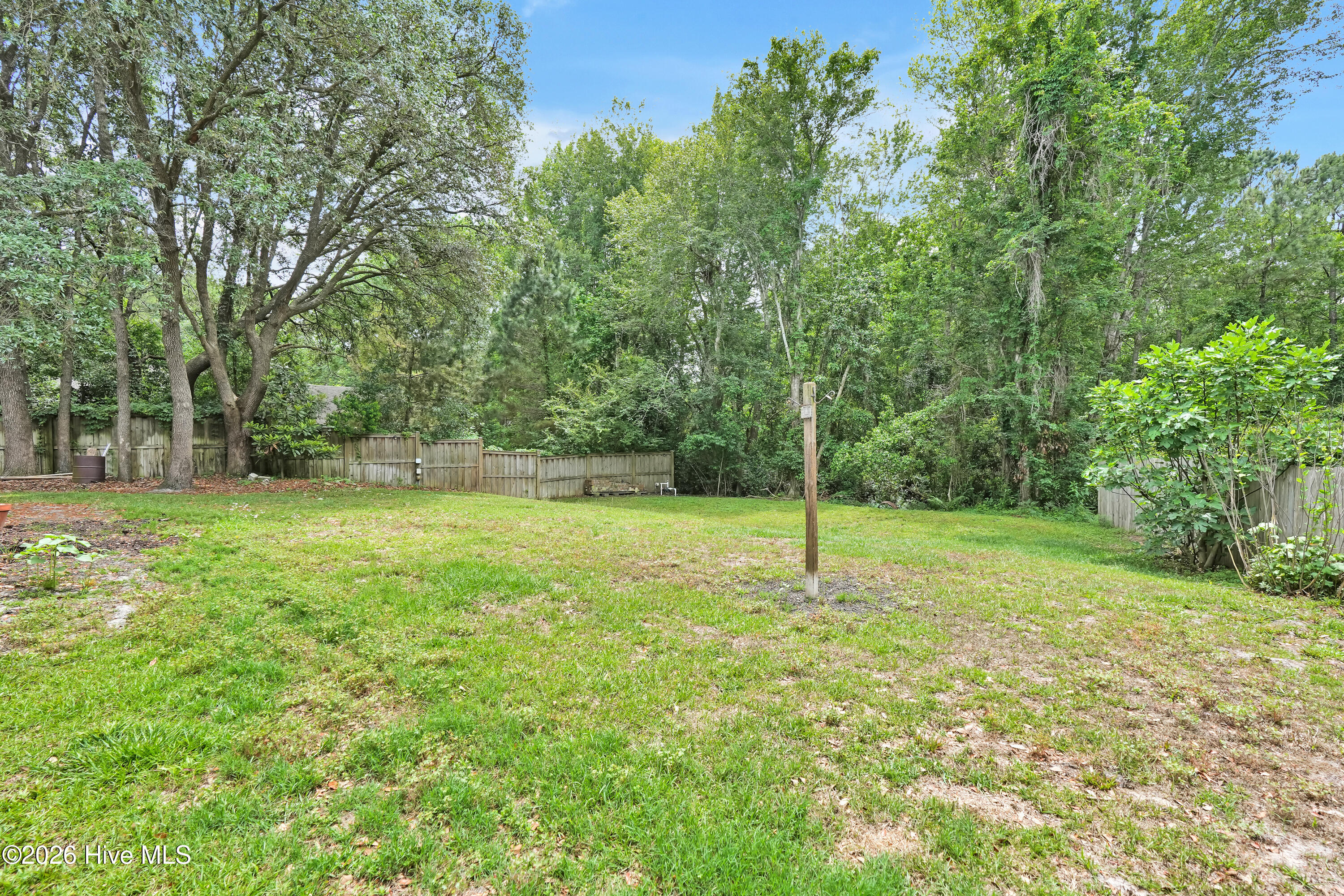 7004 Poplar Knoll Court Property Photo 35