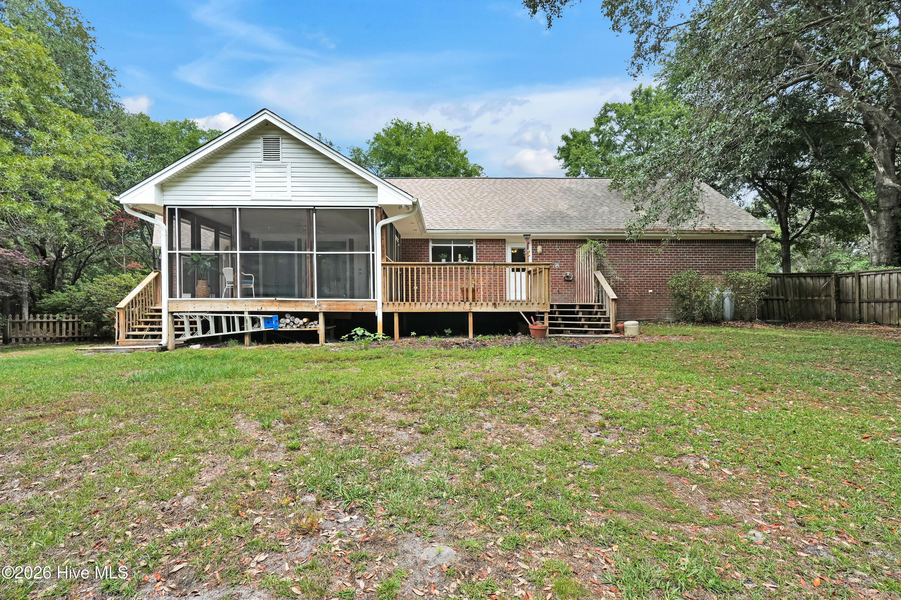 7004 Poplar Knoll Court Property Photo 36