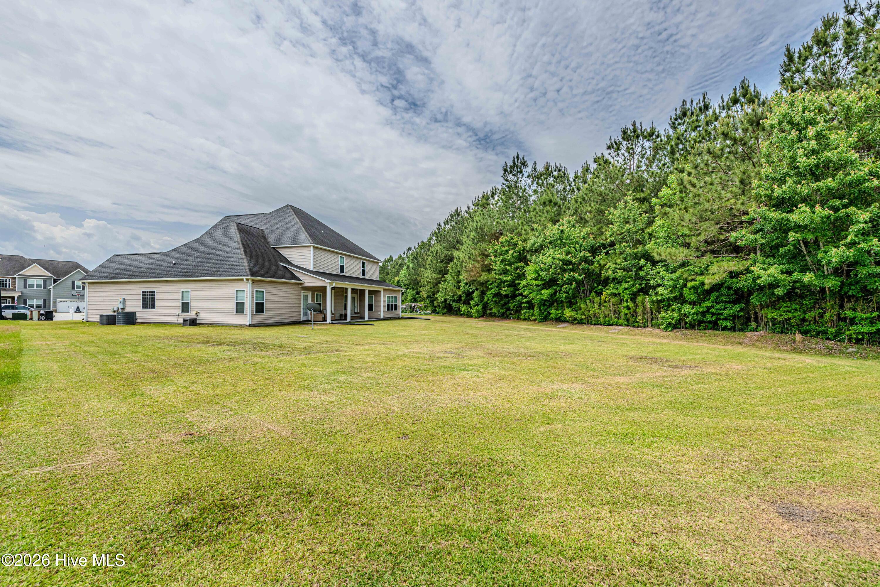 206 Hemming Way Property Photo 3