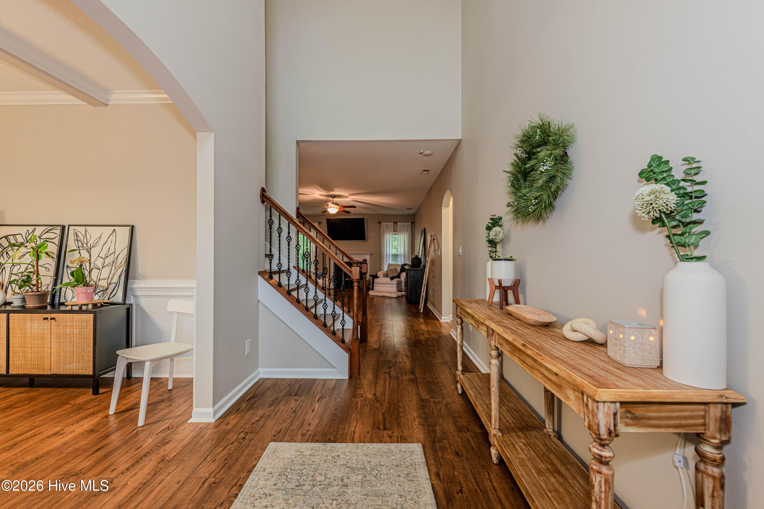 206 Hemming Way Property Photo 8