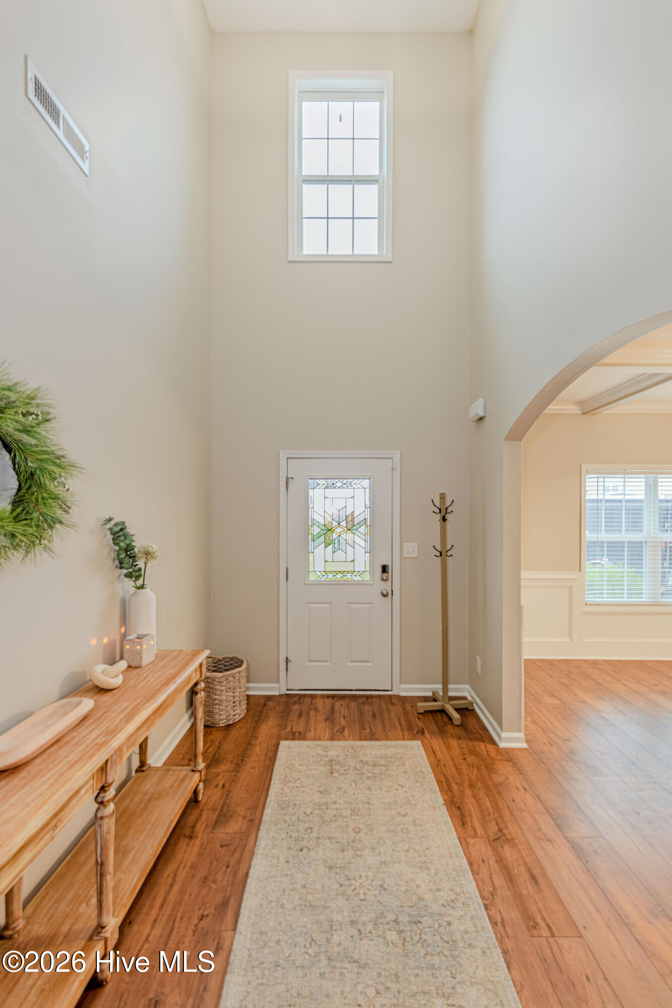 206 Hemming Way Property Photo 10