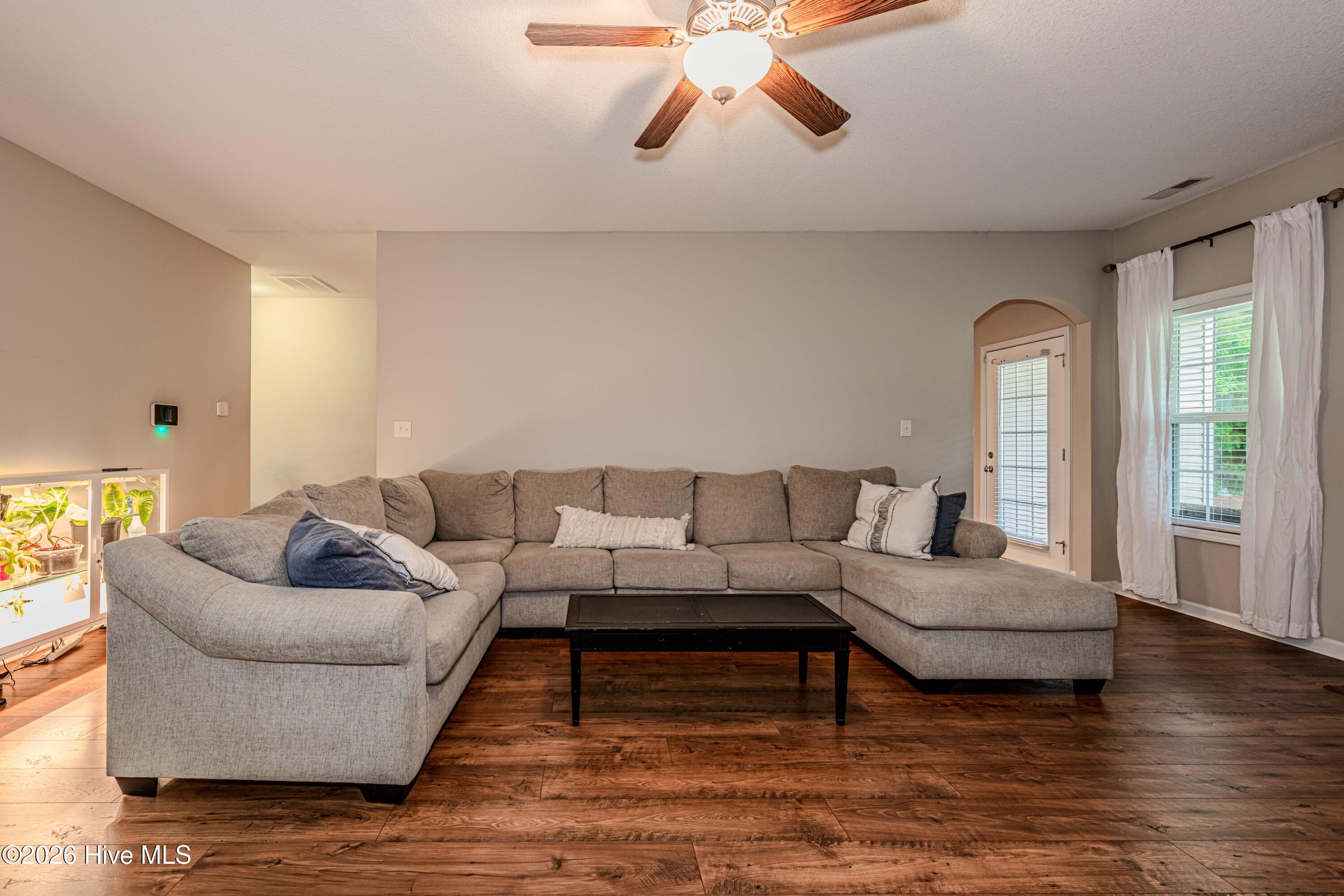 206 Hemming Way Property Photo 11