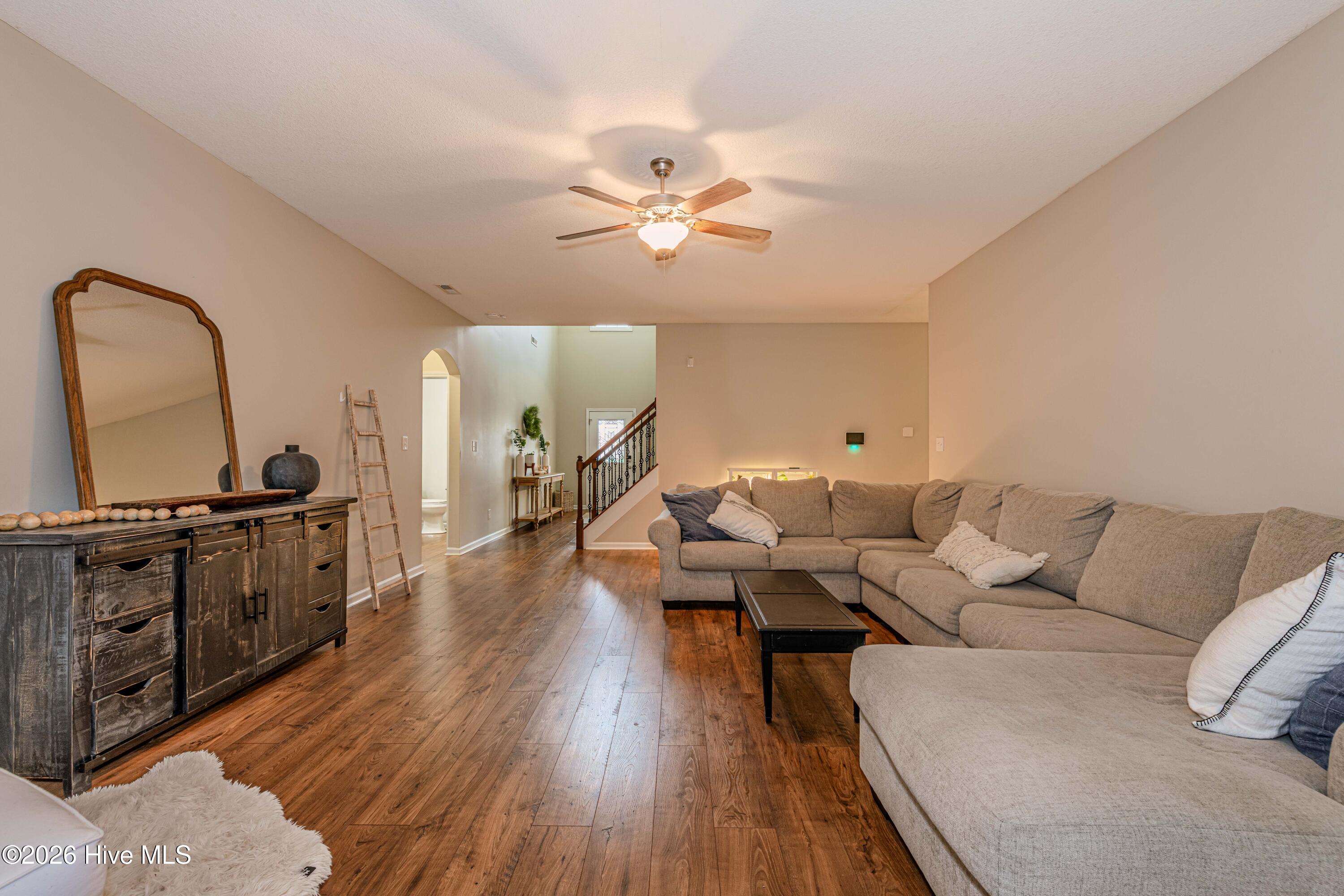 206 Hemming Way Property Photo 12