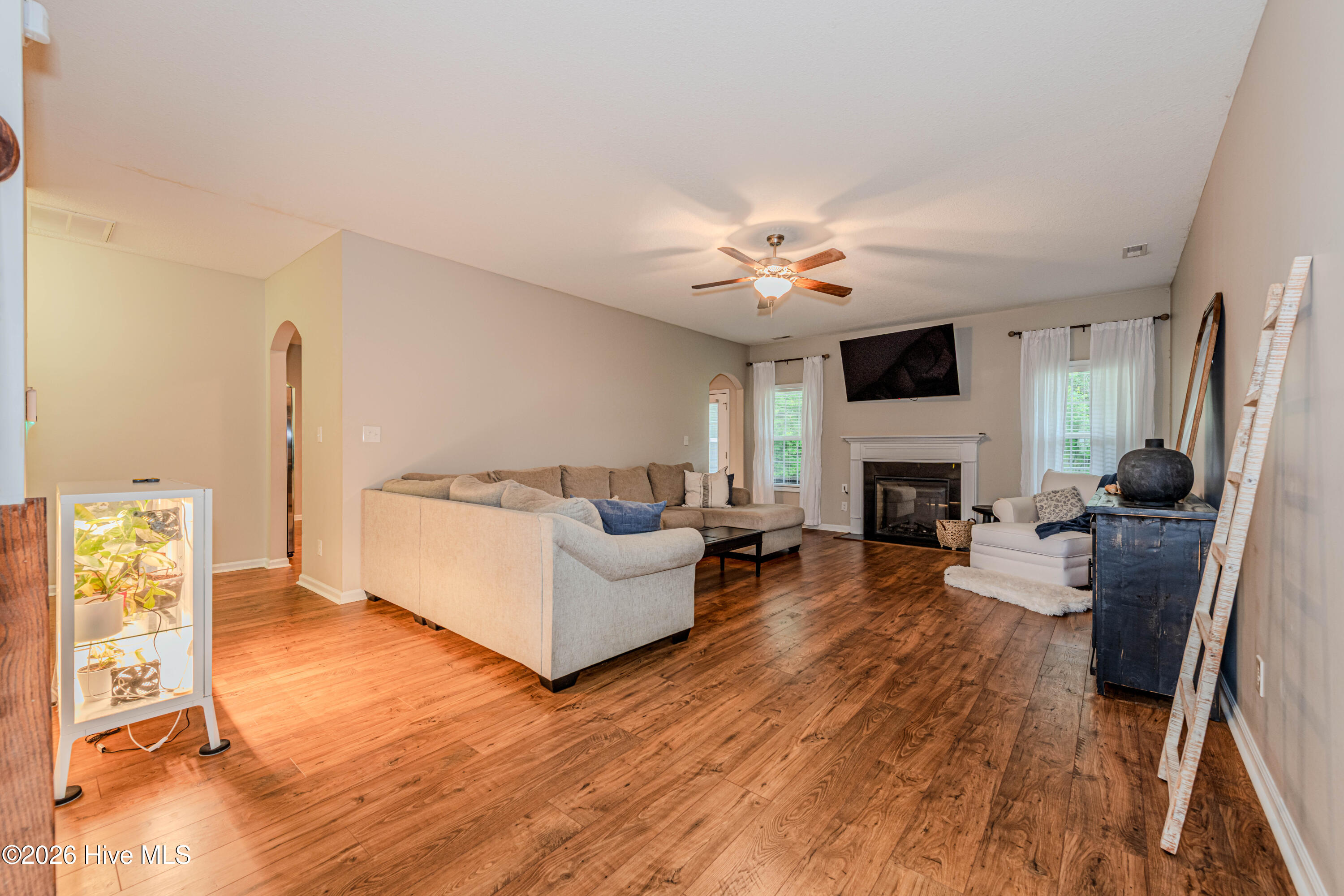 206 Hemming Way Property Photo 13