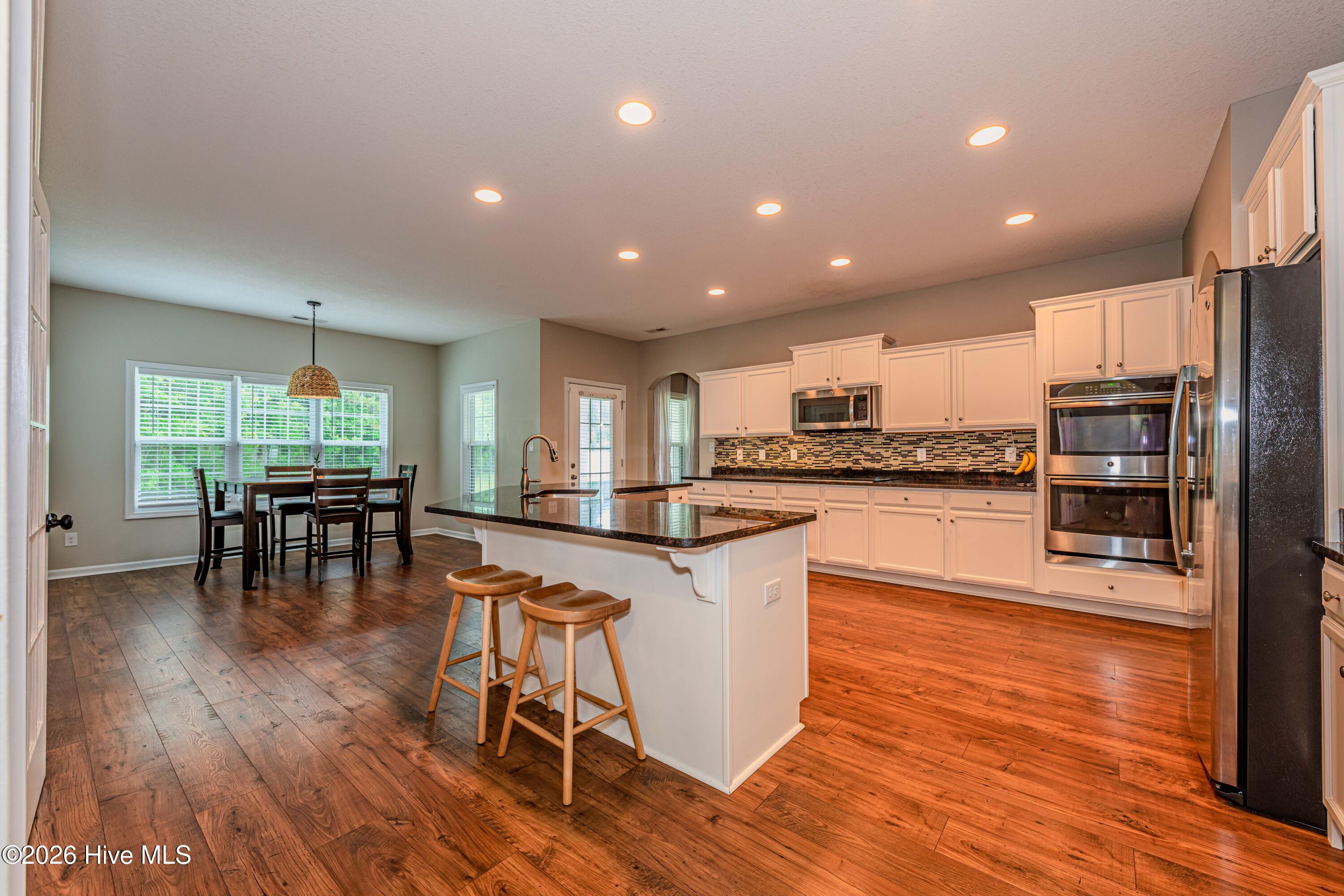 206 Hemming Way Property Photo 14
