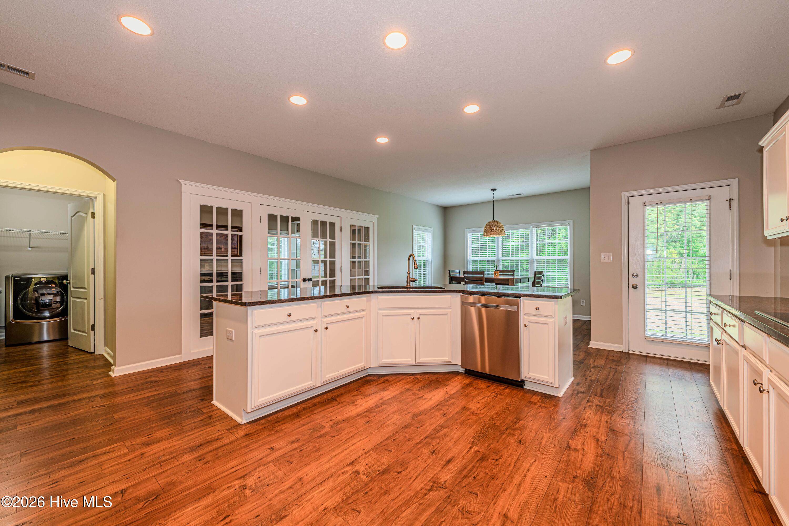 206 Hemming Way Property Photo 15