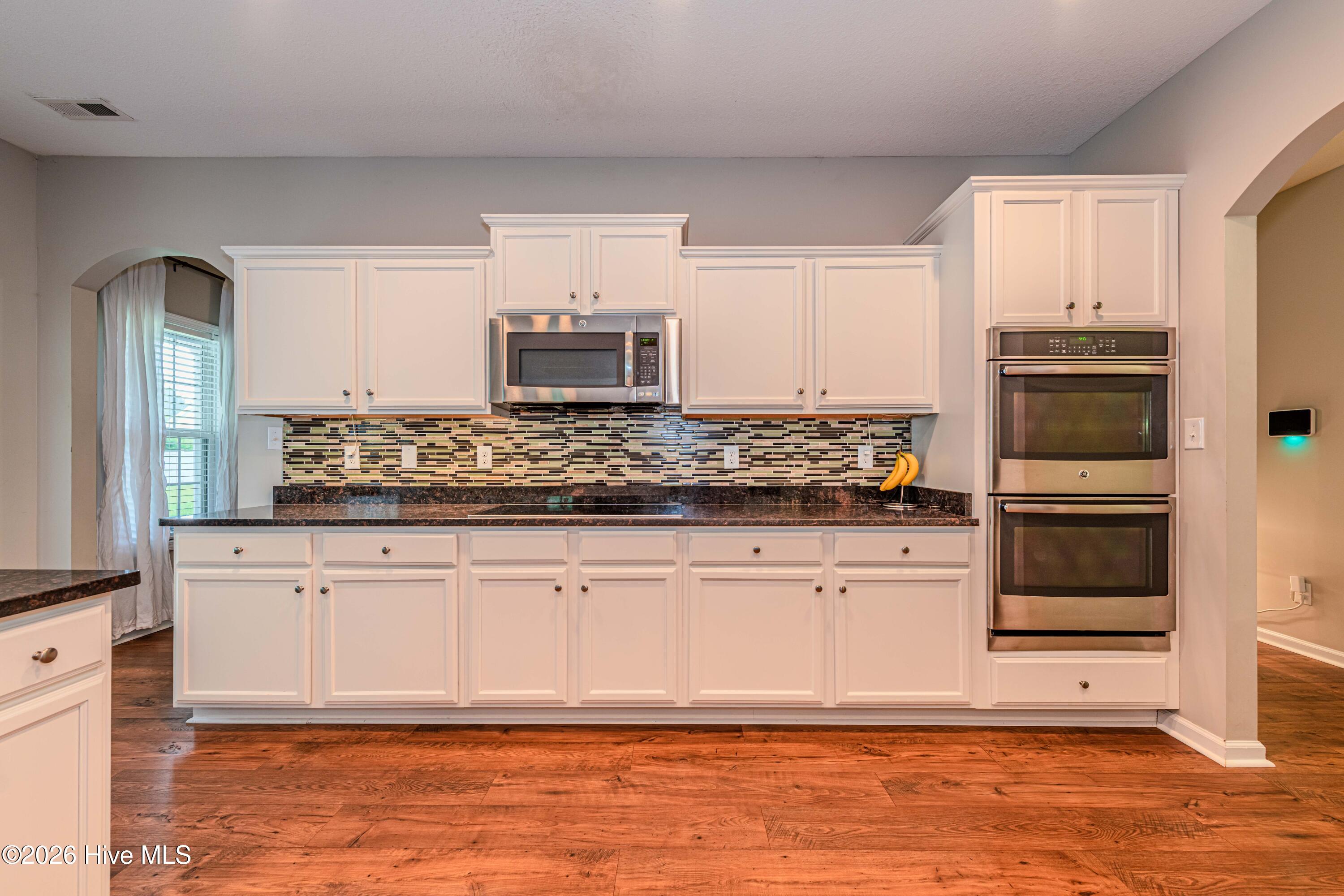 206 Hemming Way Property Photo 17