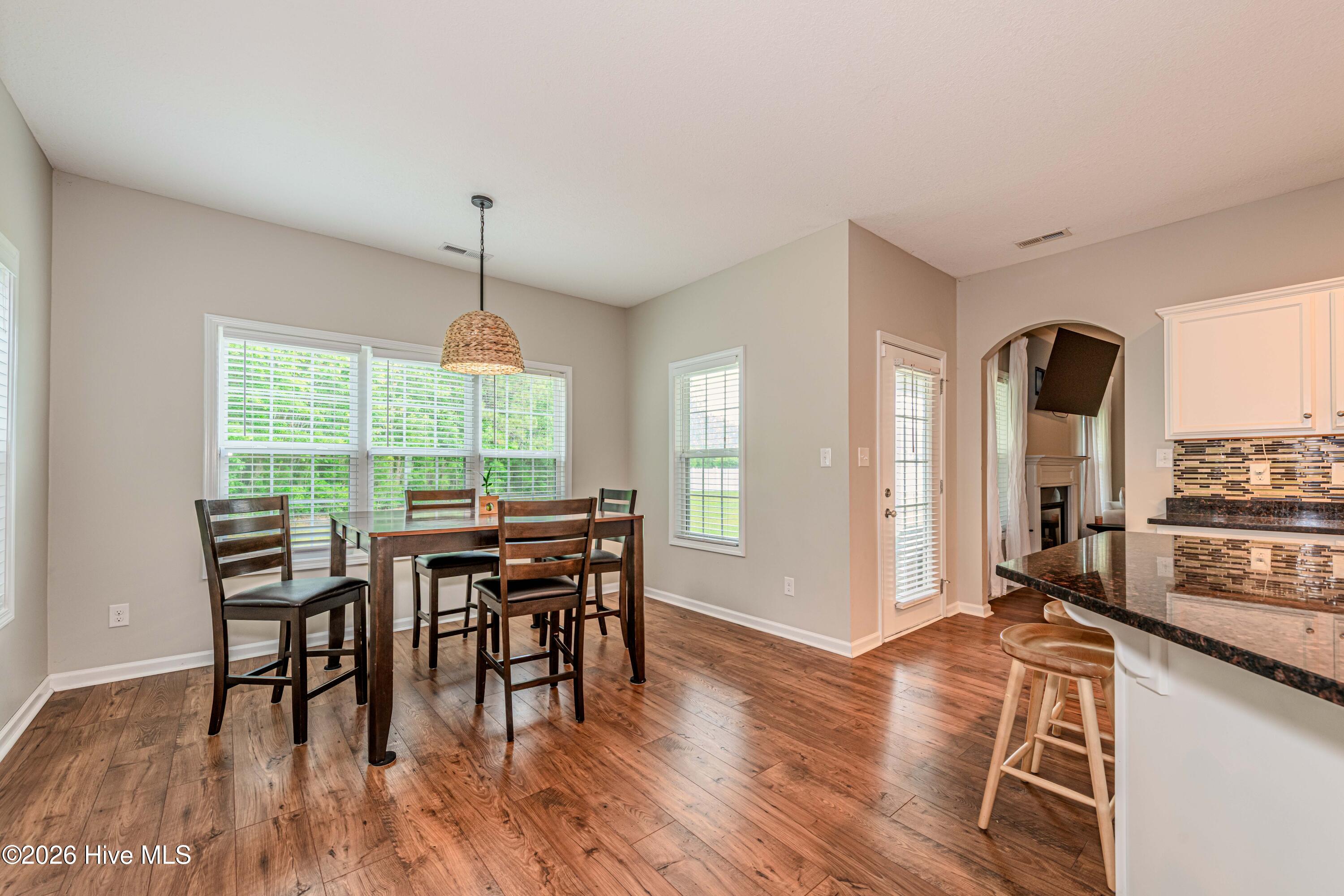 206 Hemming Way Property Photo 19