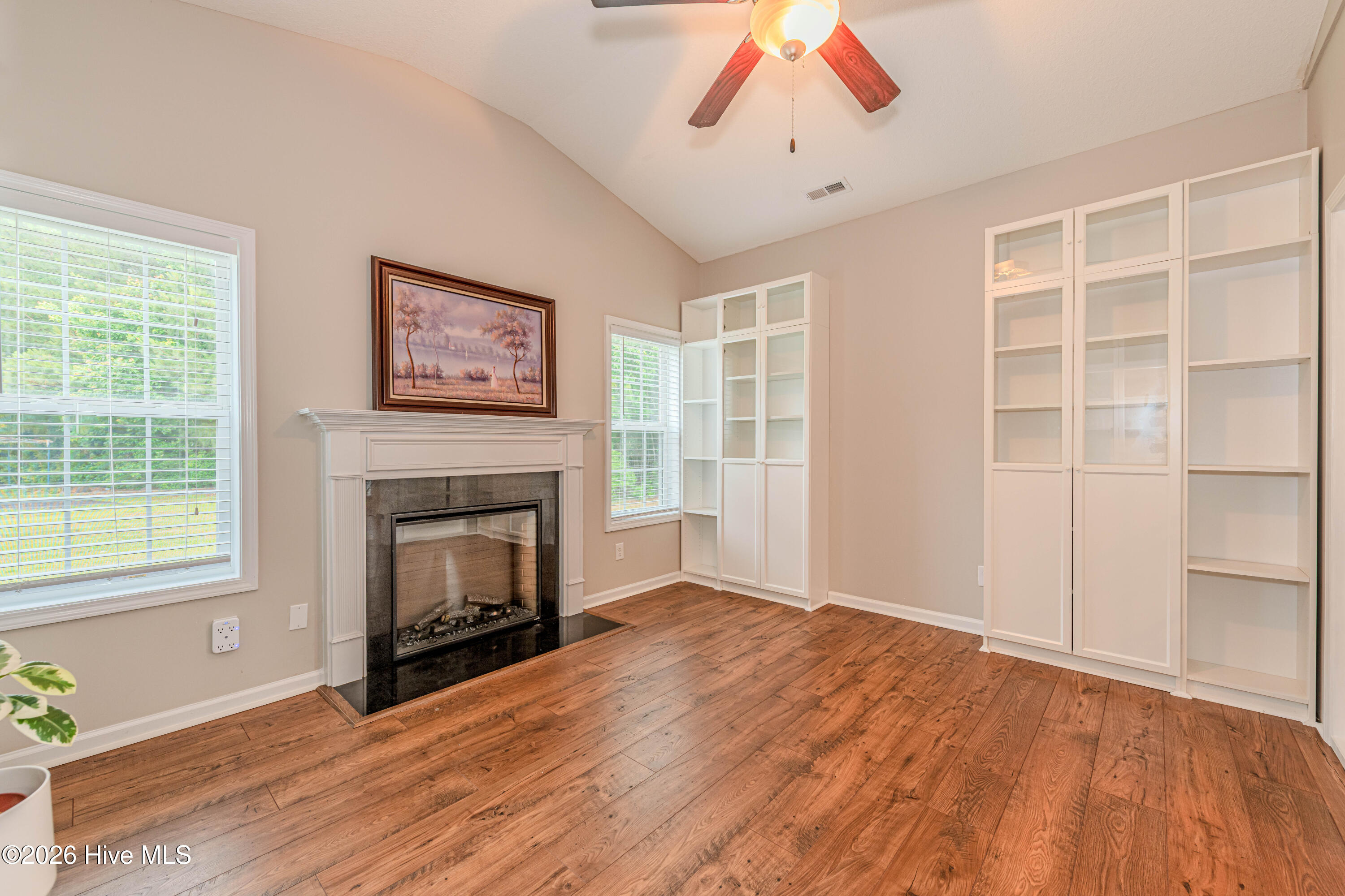 206 Hemming Way Property Photo 22