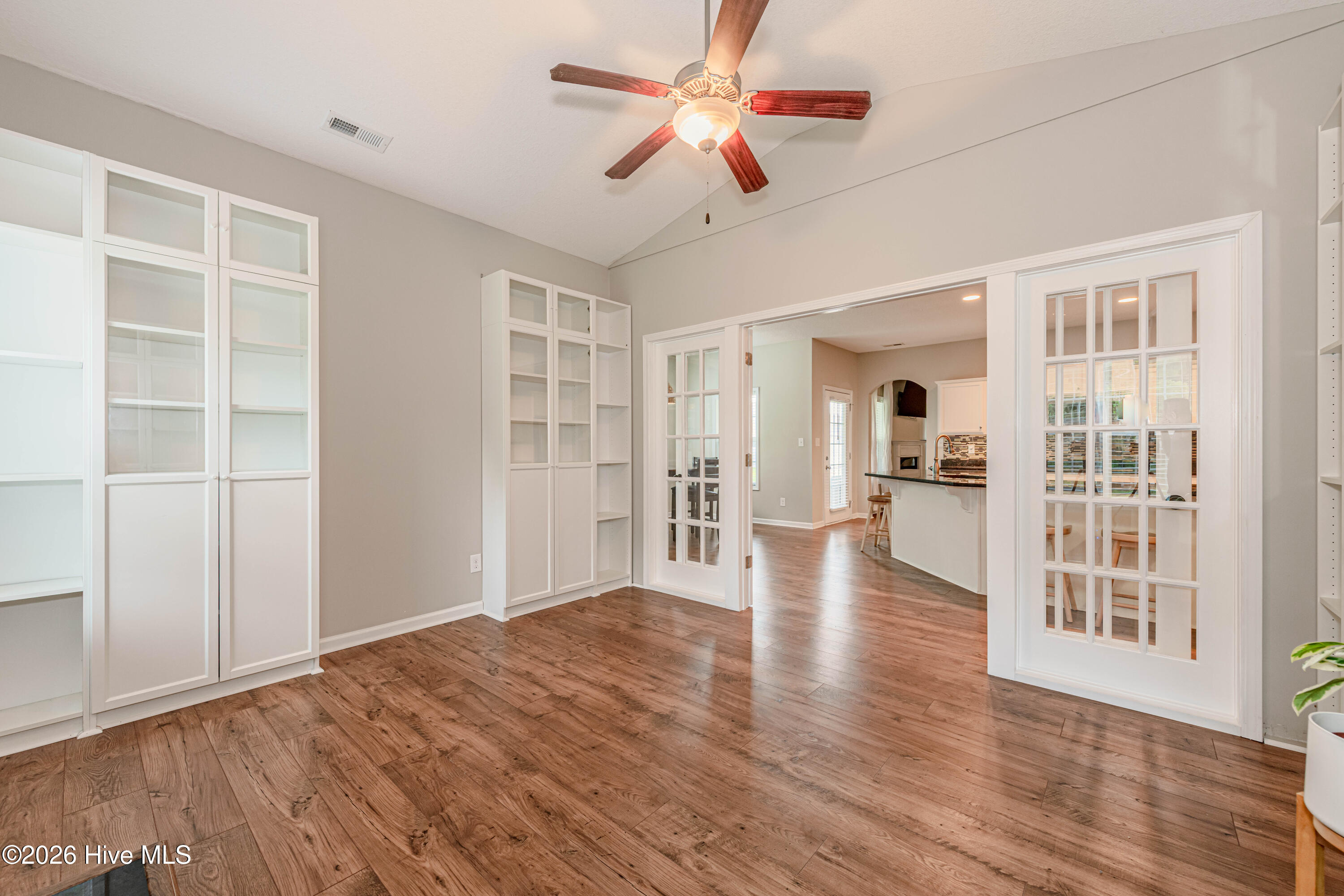 206 Hemming Way Property Photo 24