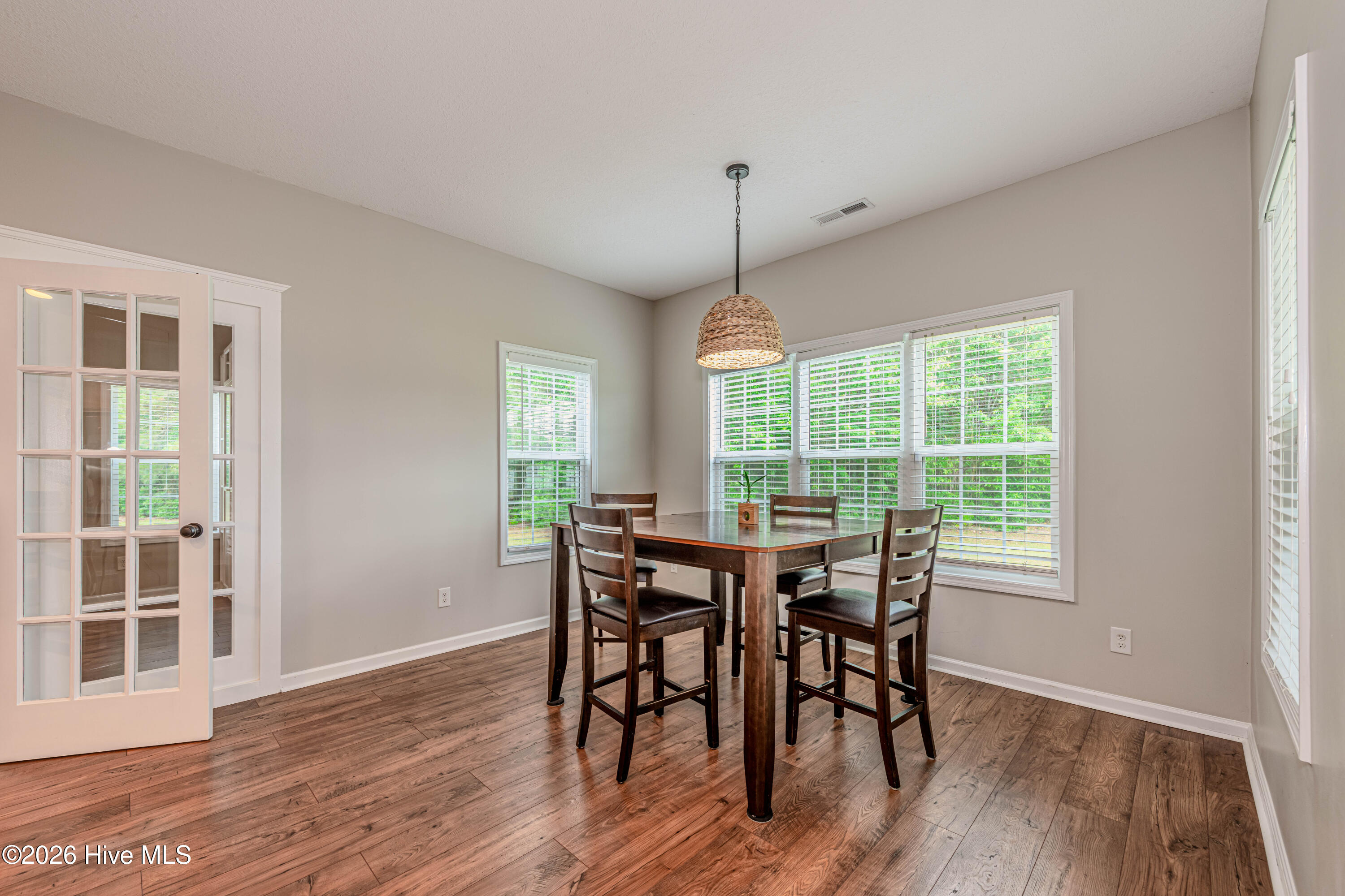 206 Hemming Way Property Photo 25