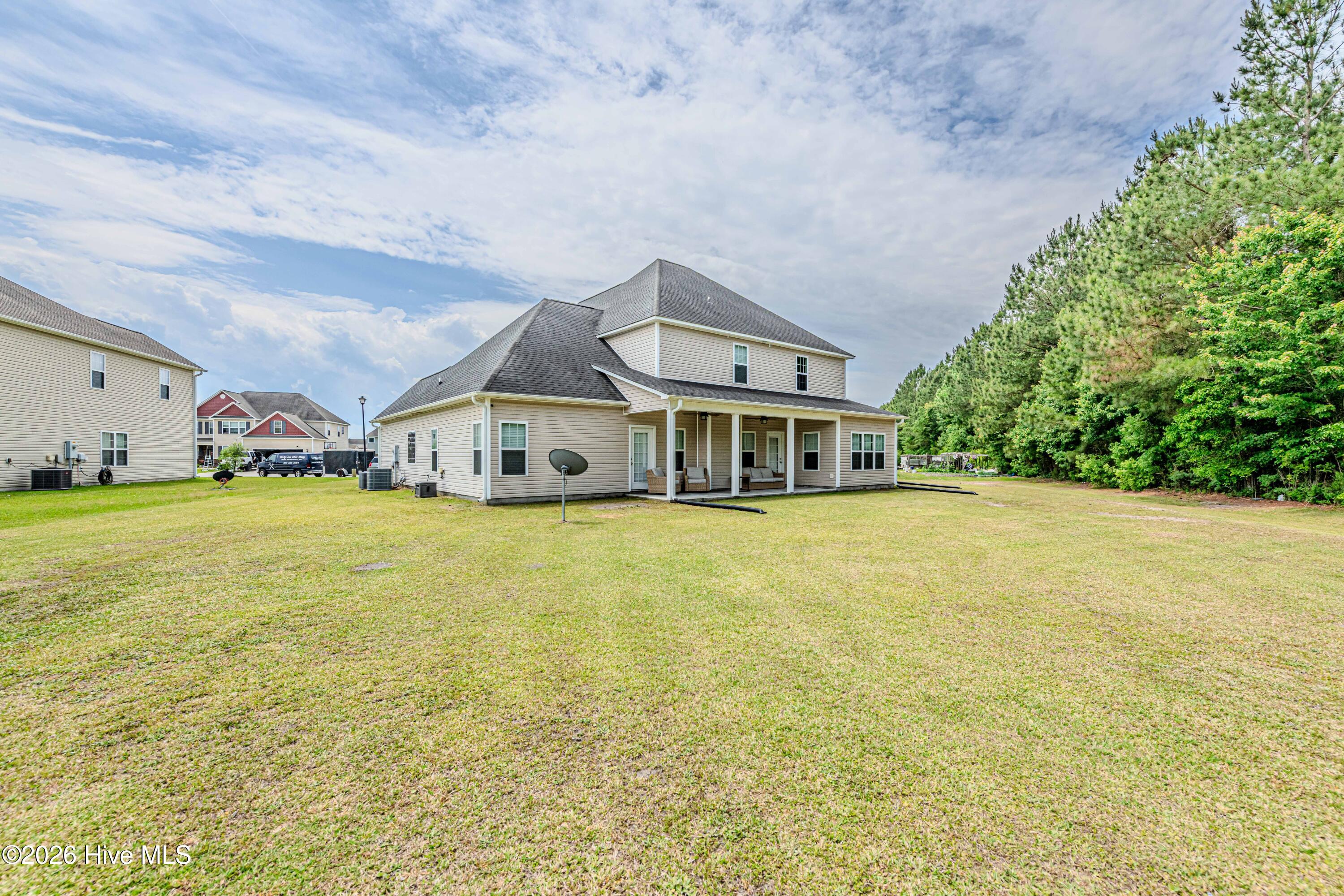 206 Hemming Way Property Photo 28