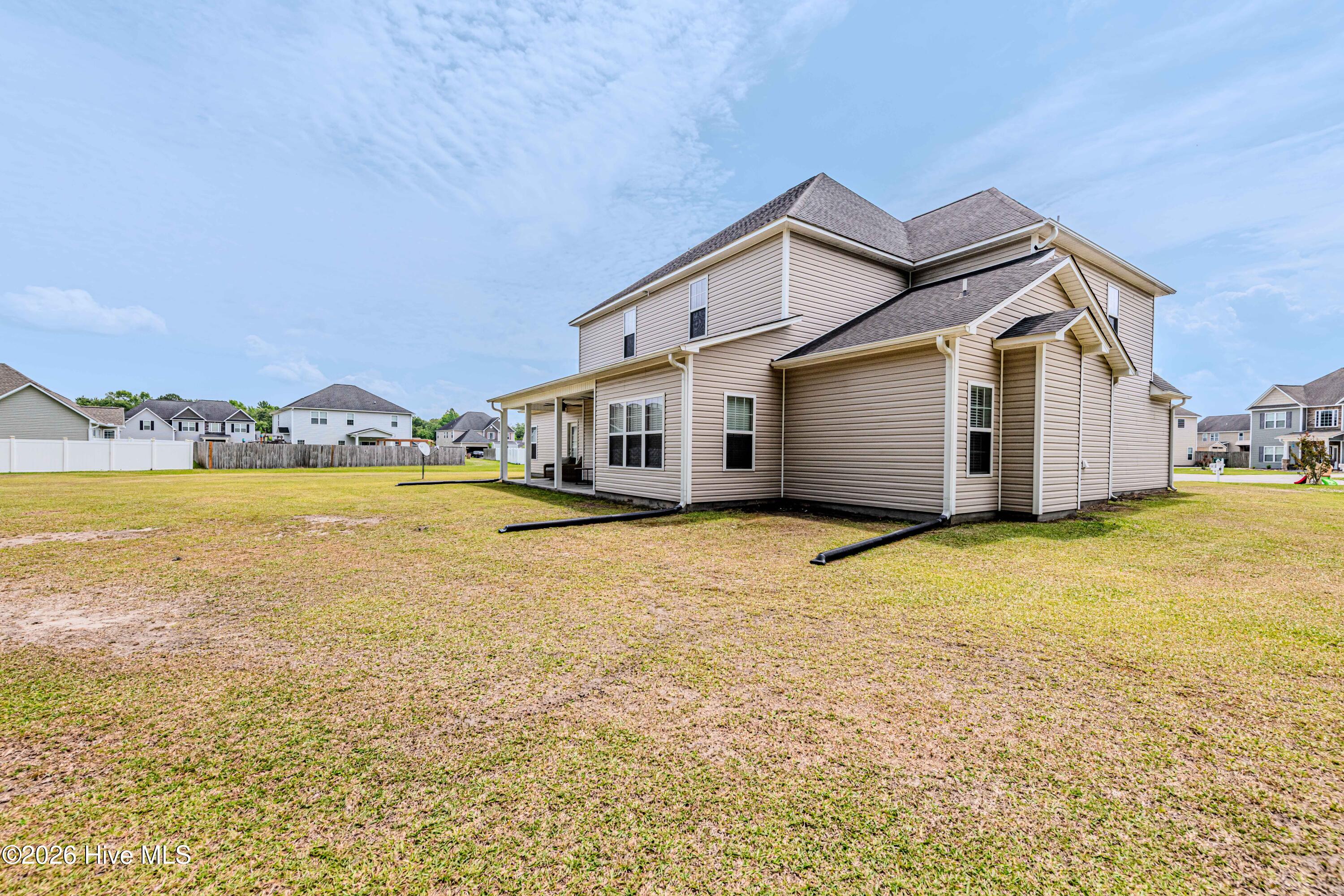 206 Hemming Way Property Photo 30
